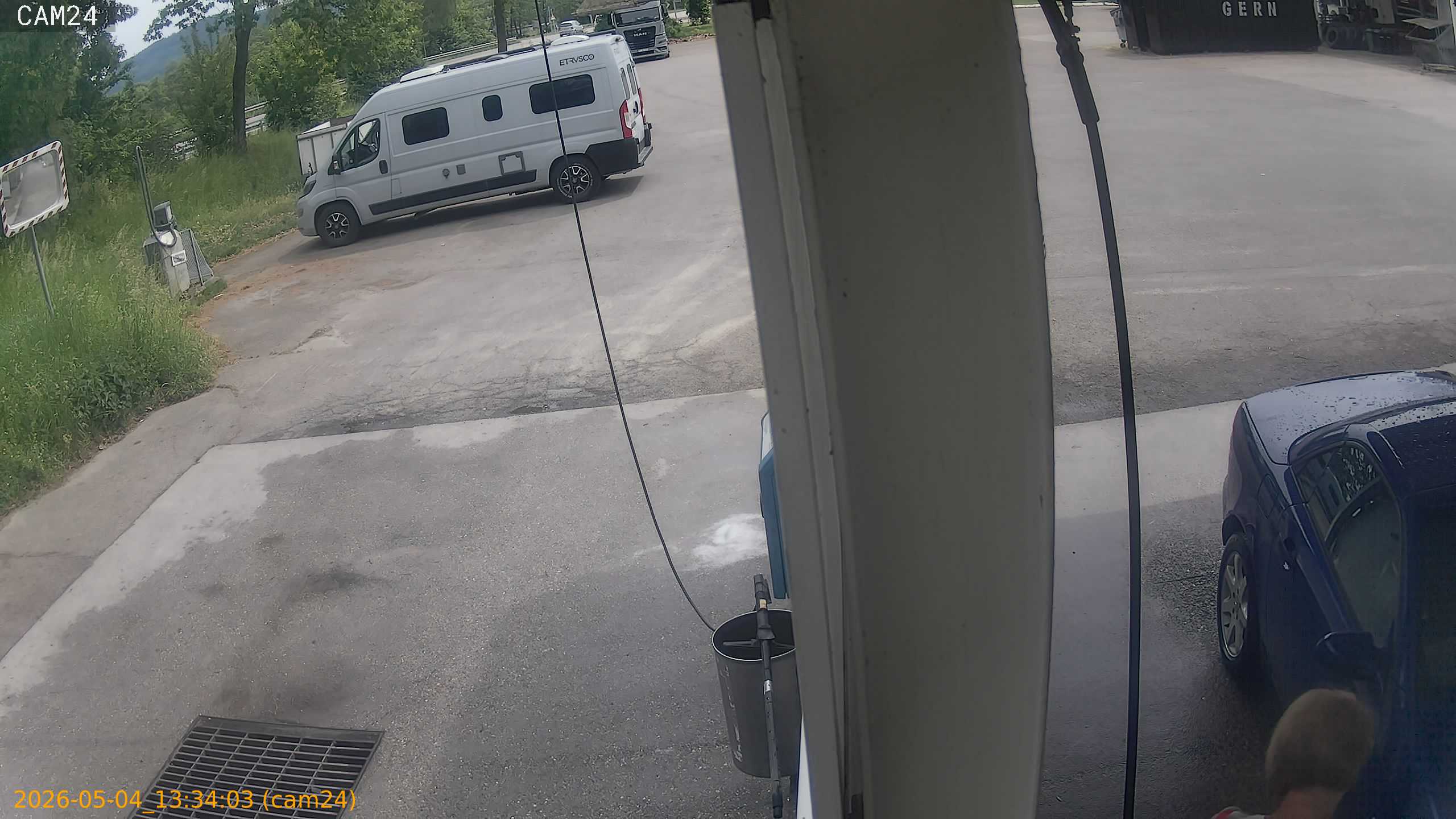 thumbnail_20260504133403