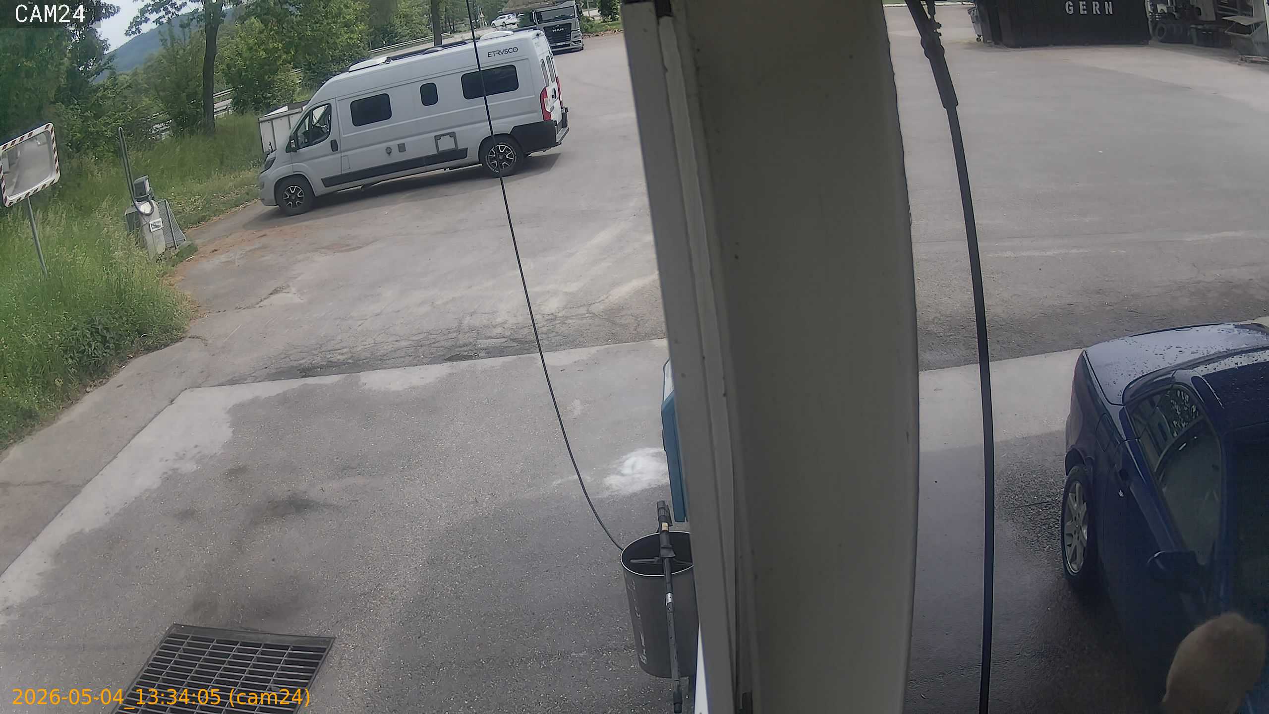 thumbnail_20260504133405