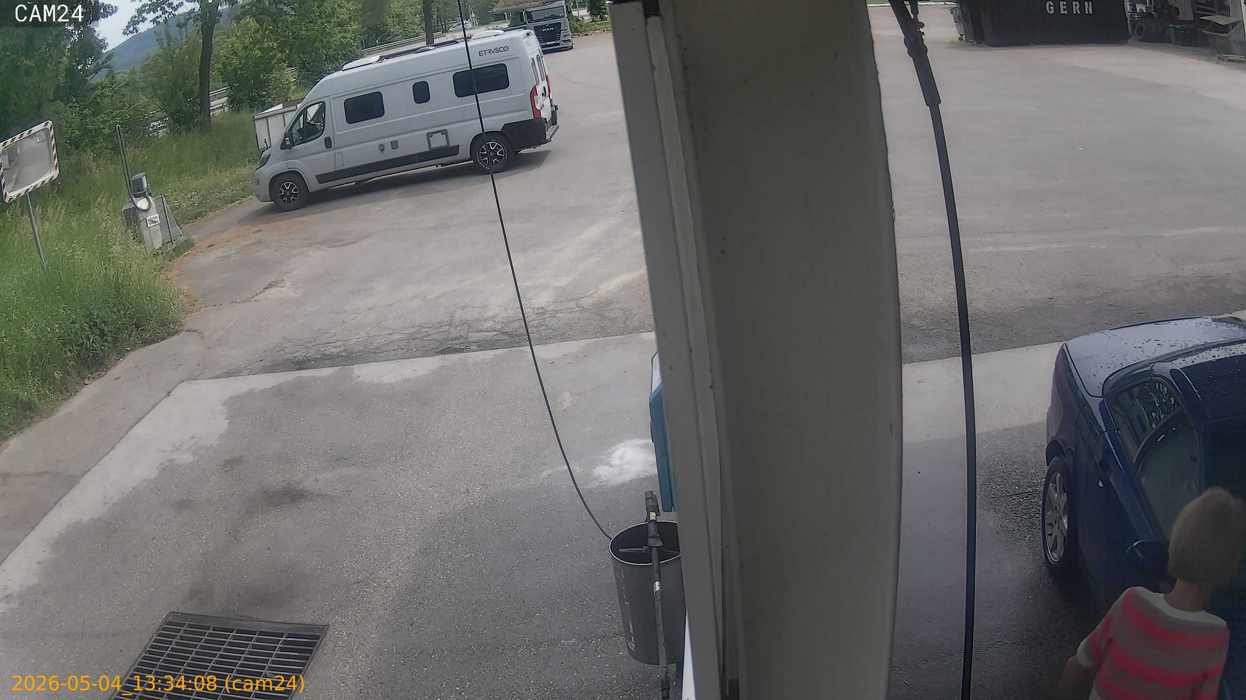 thumbnail_20260504133408