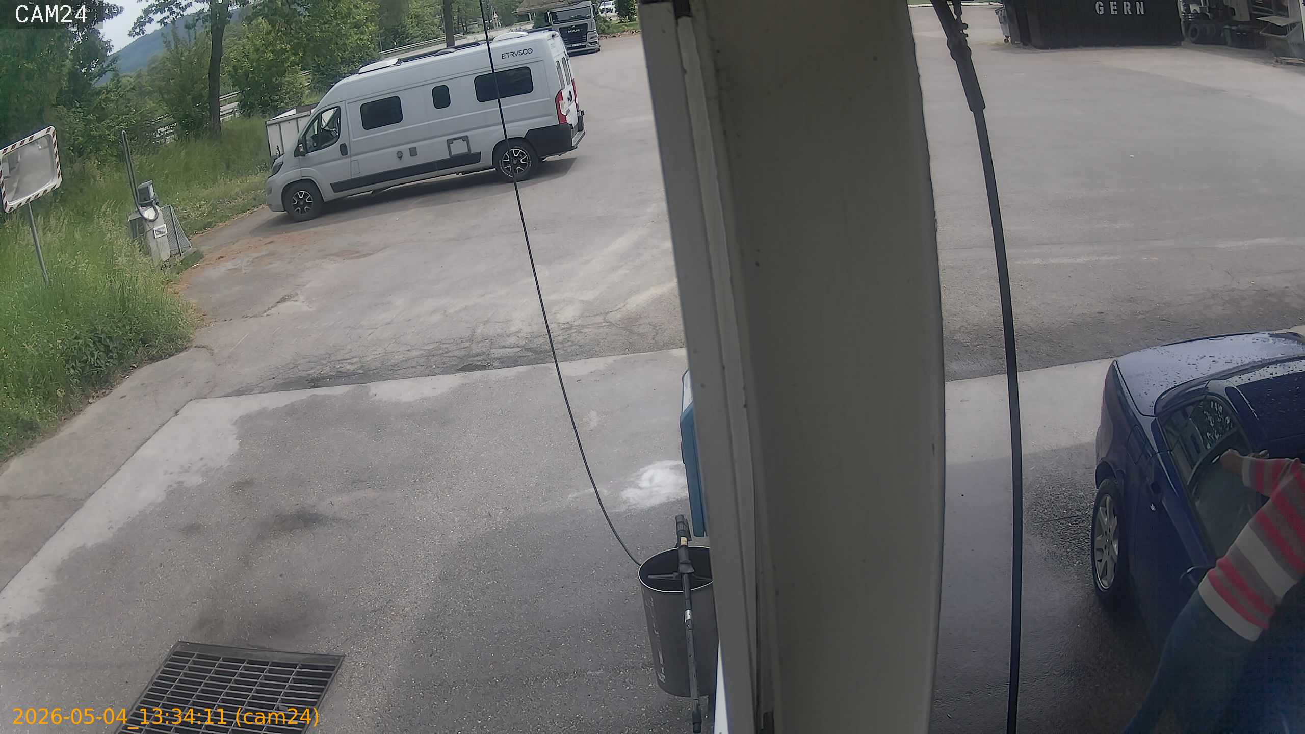 thumbnail_20260504133411