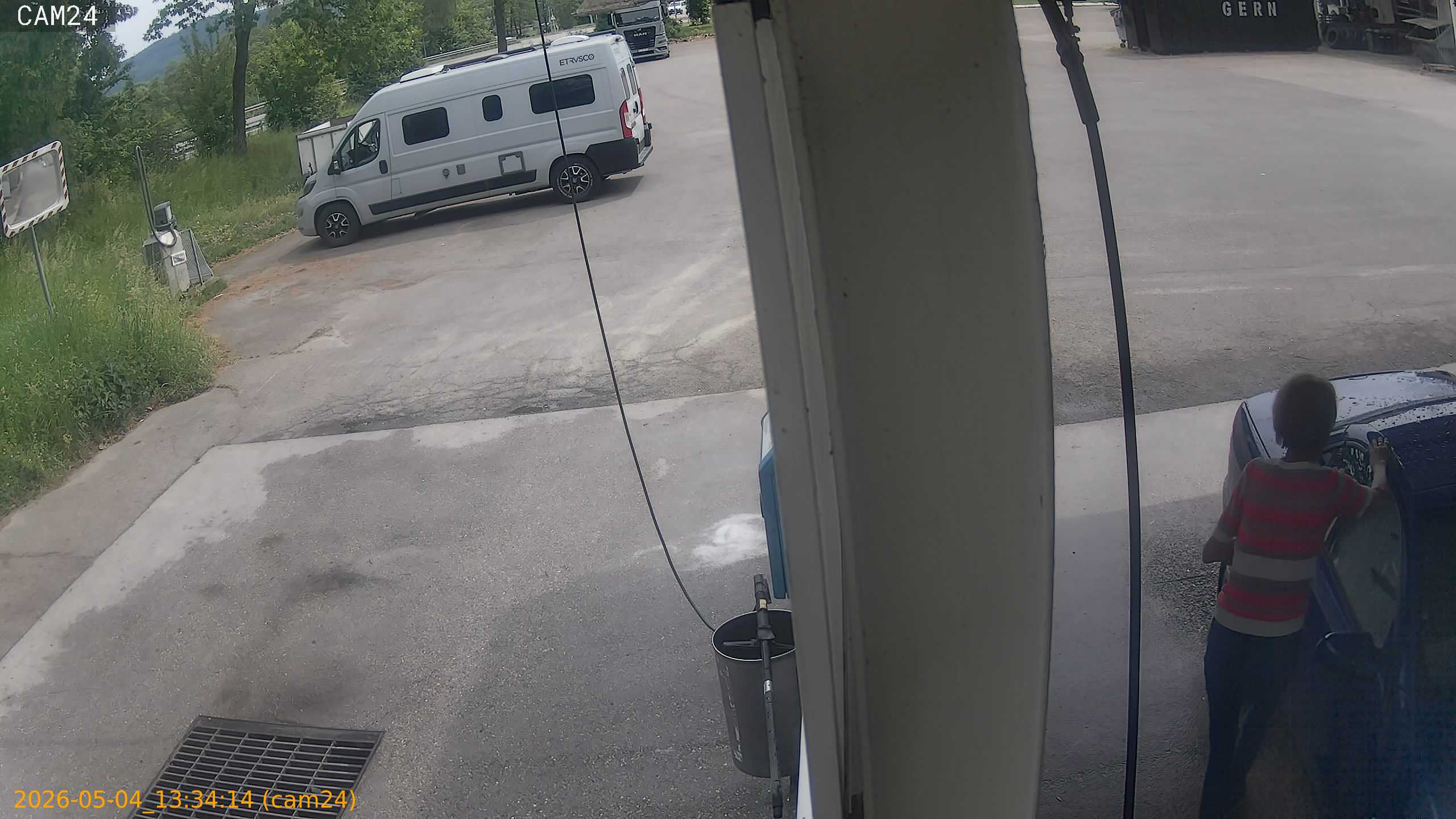 thumbnail_20260504133414