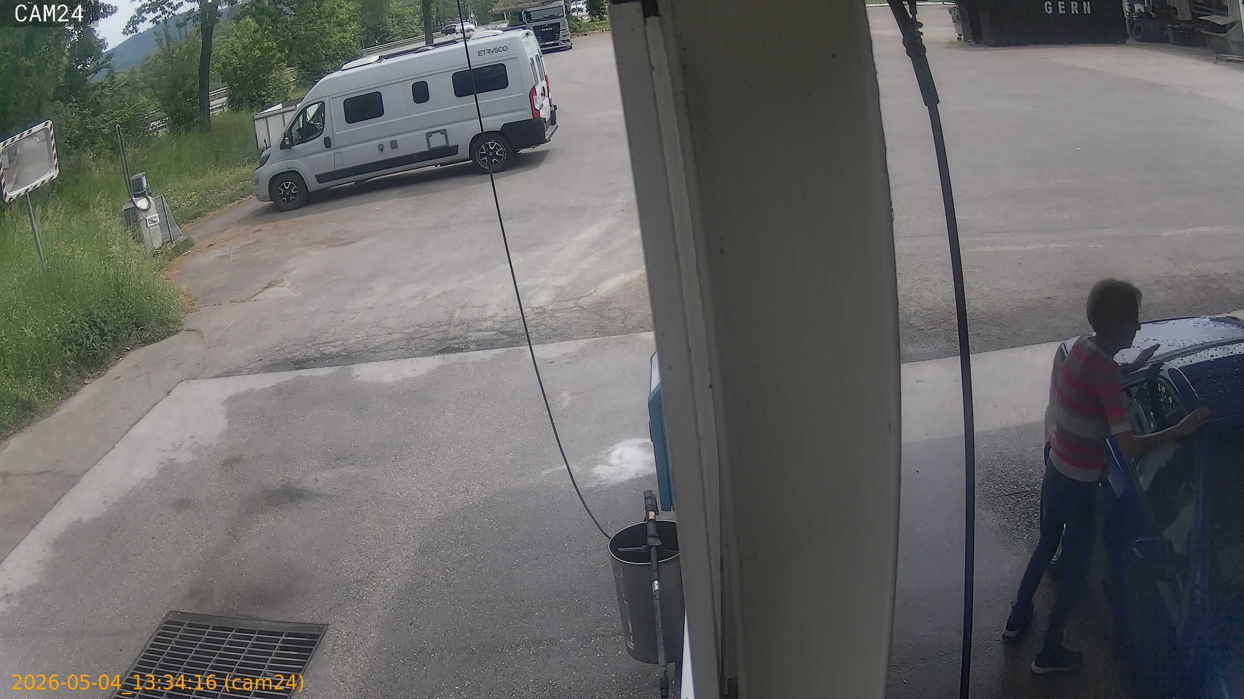 thumbnail_20260504133416