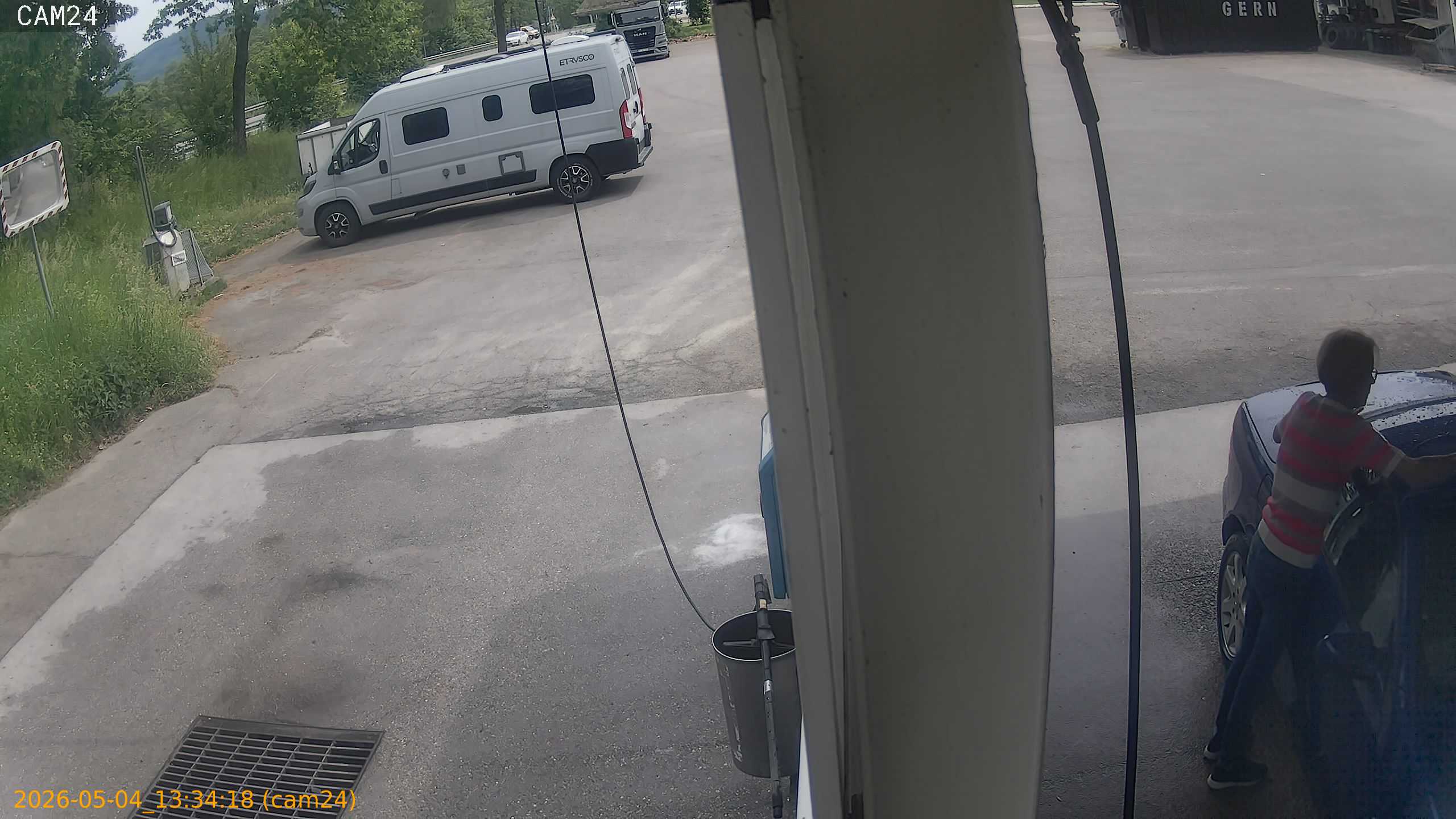 thumbnail_20260504133418