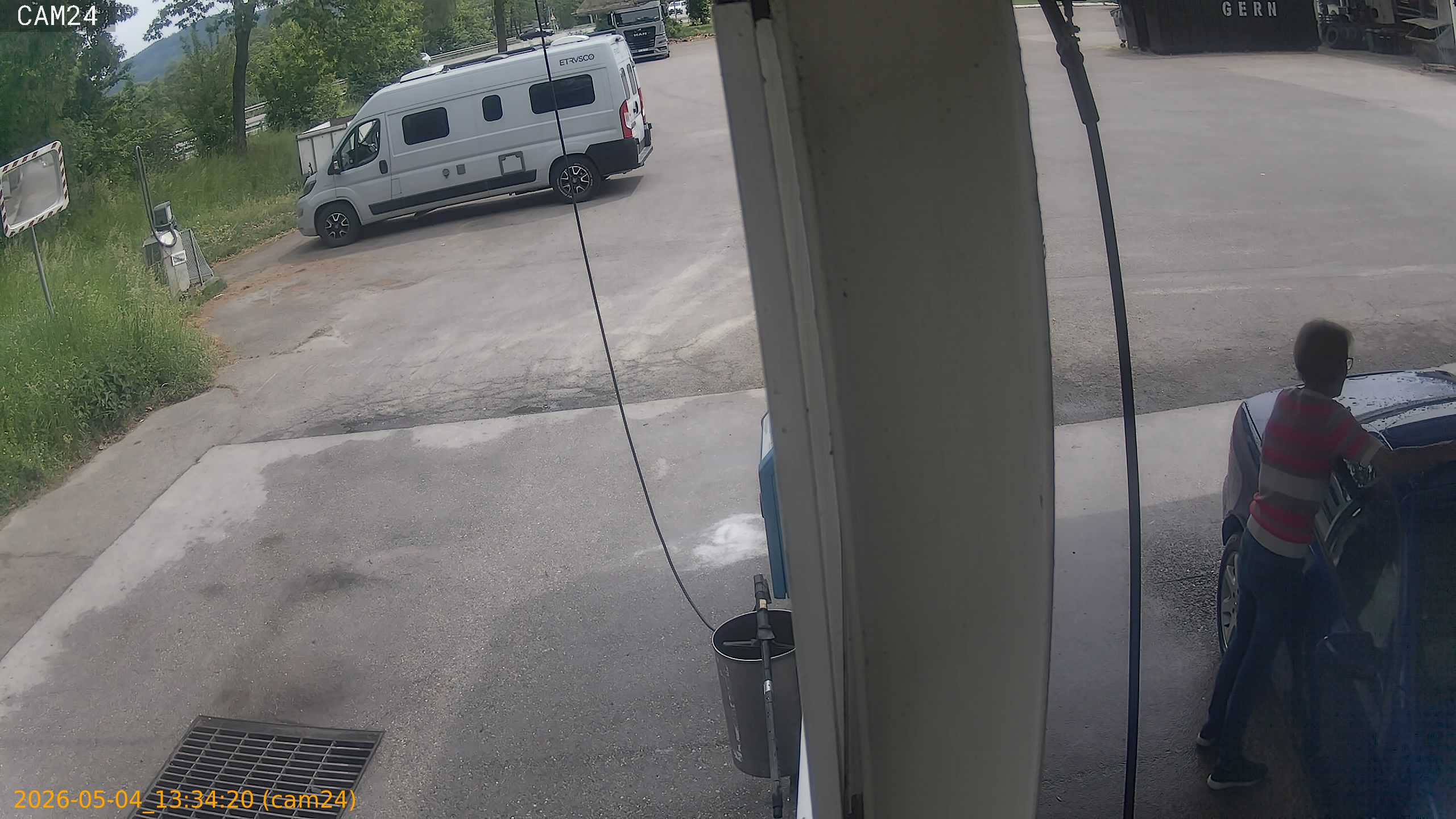 thumbnail_20260504133420