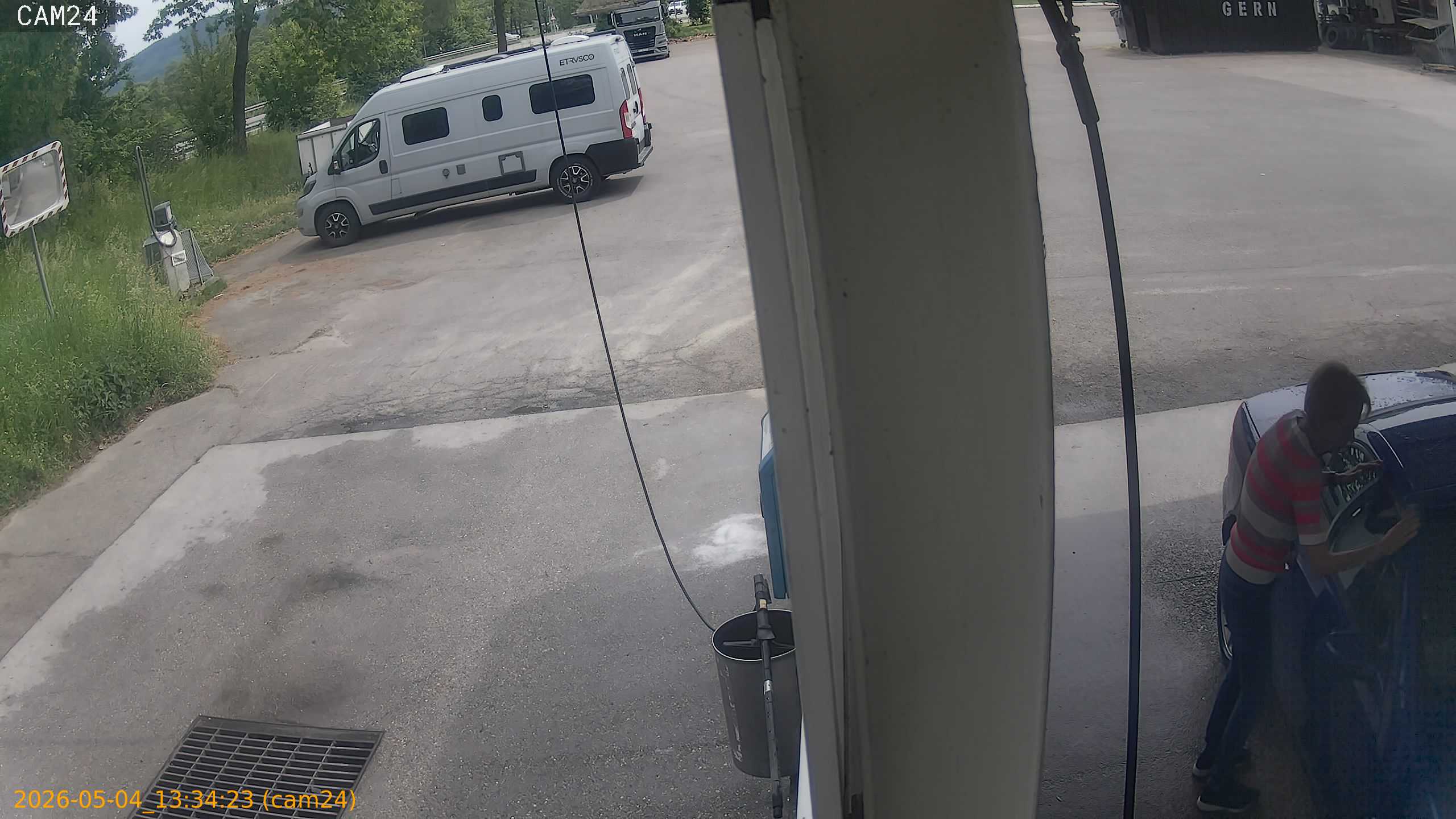thumbnail_20260504133423