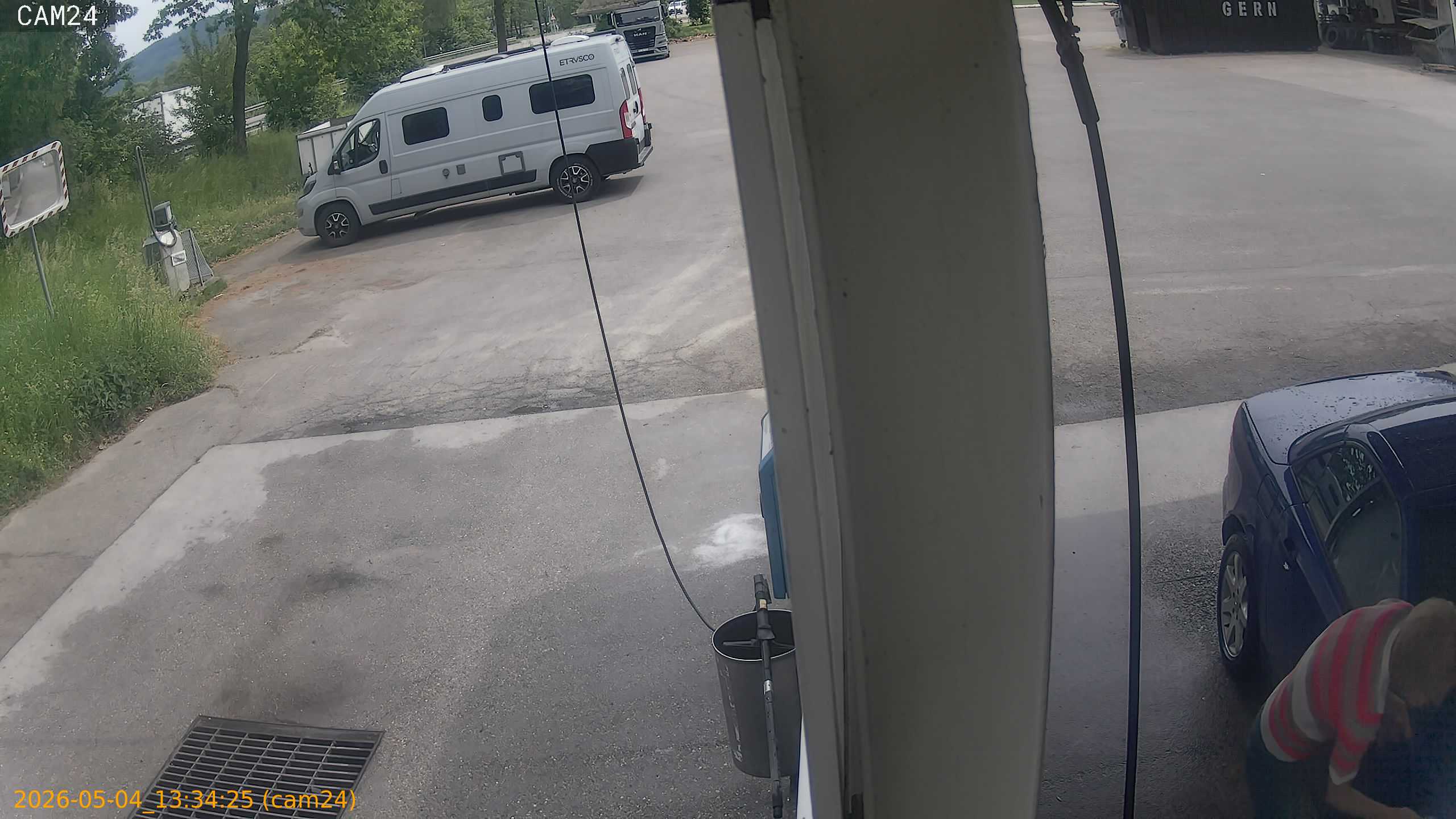 thumbnail_20260504133425