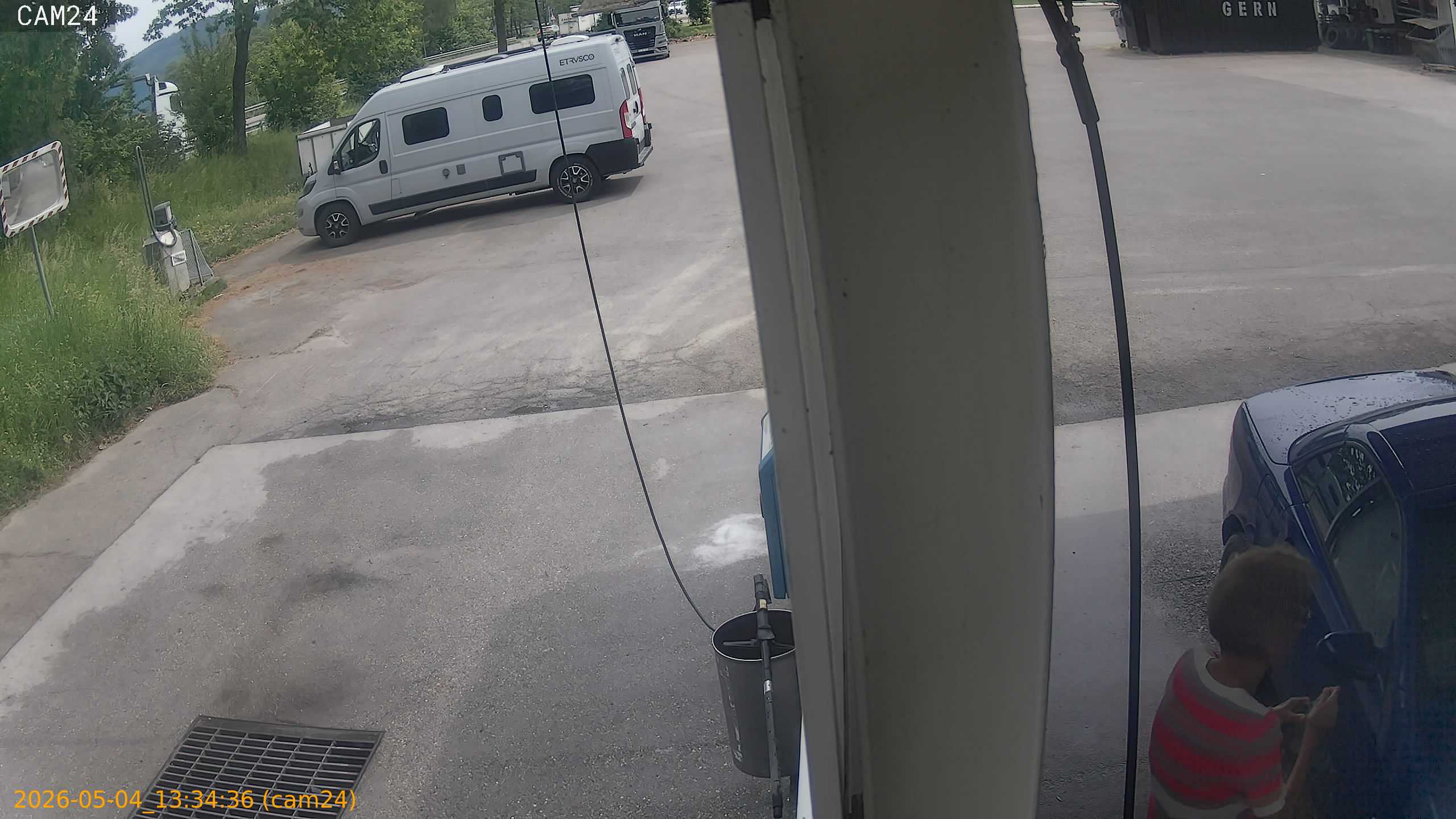 thumbnail_20260504133436