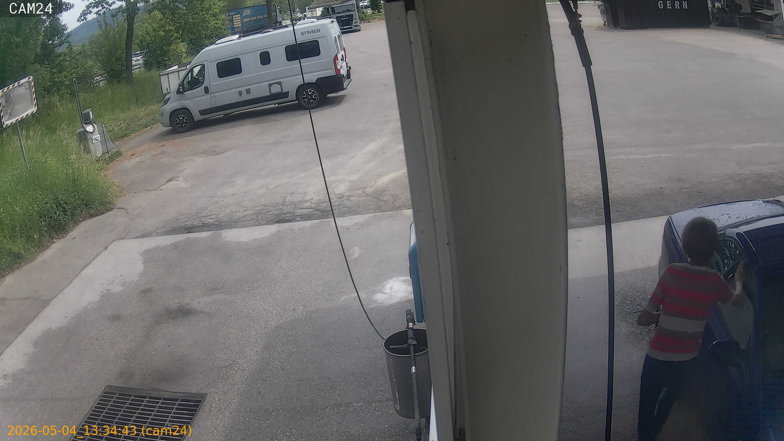 thumbnail_20260504133443