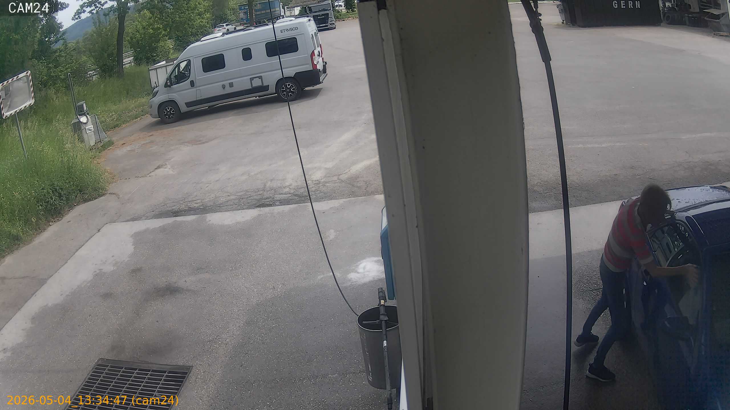 thumbnail_20260504133447