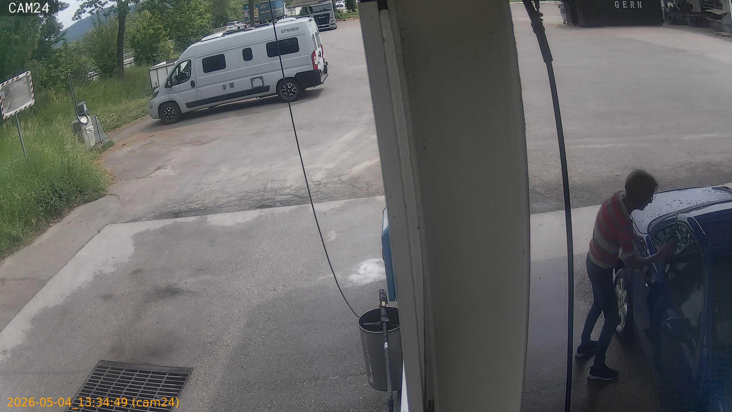 thumbnail_20260504133449