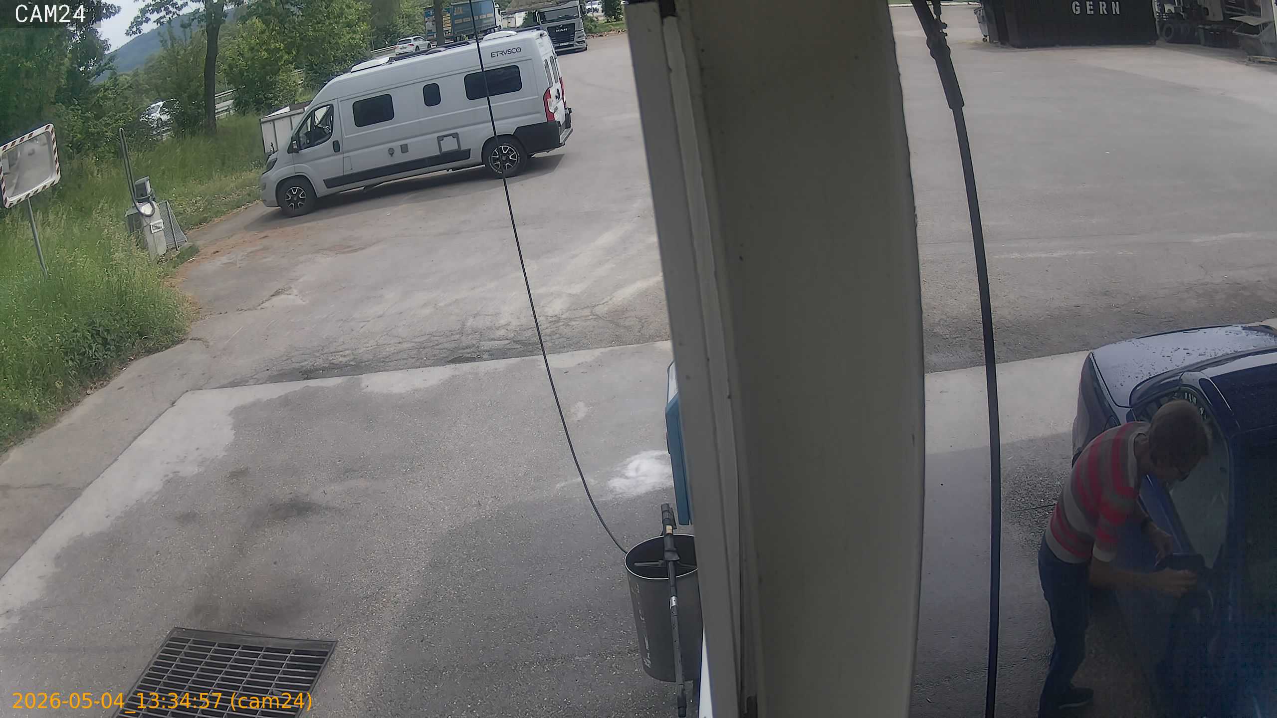 thumbnail_20260504133457