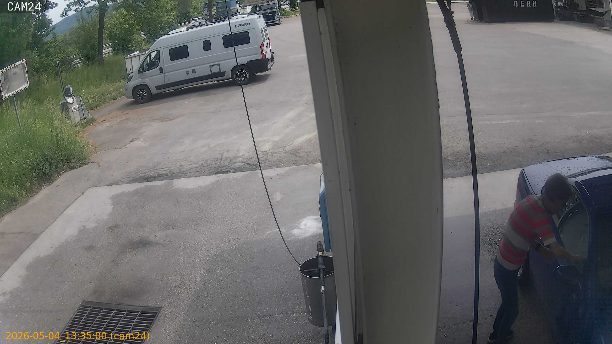 thumbnail_20260504133500