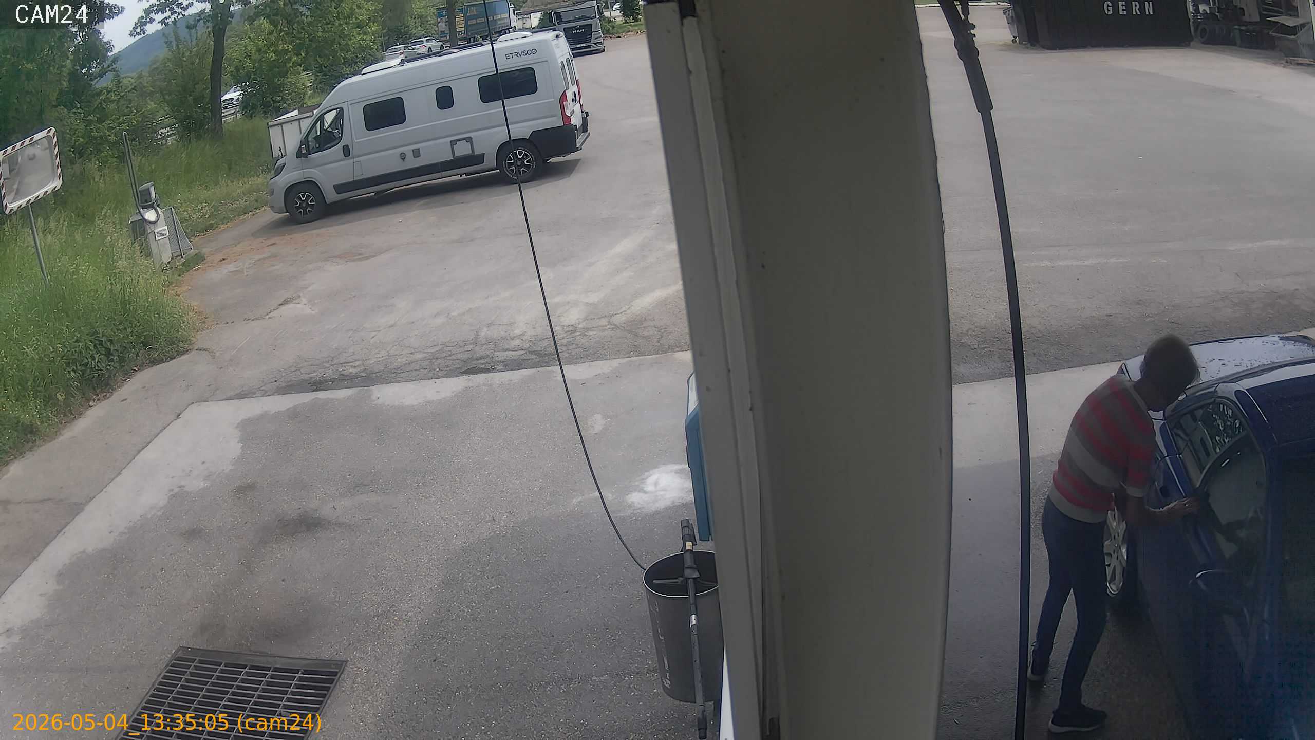 thumbnail_20260504133505