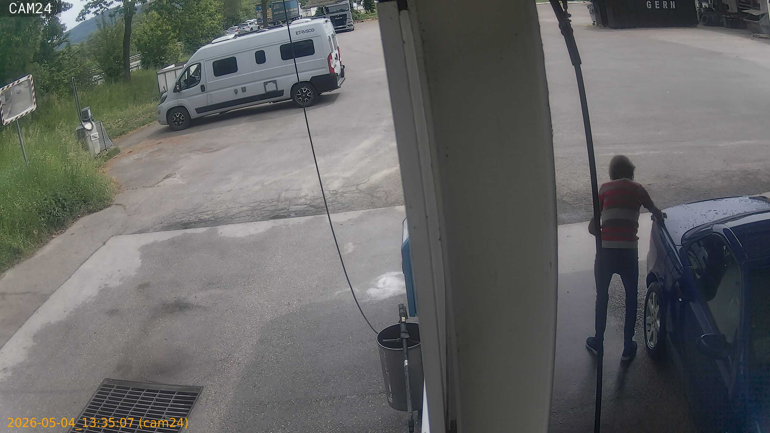thumbnail_20260504133507