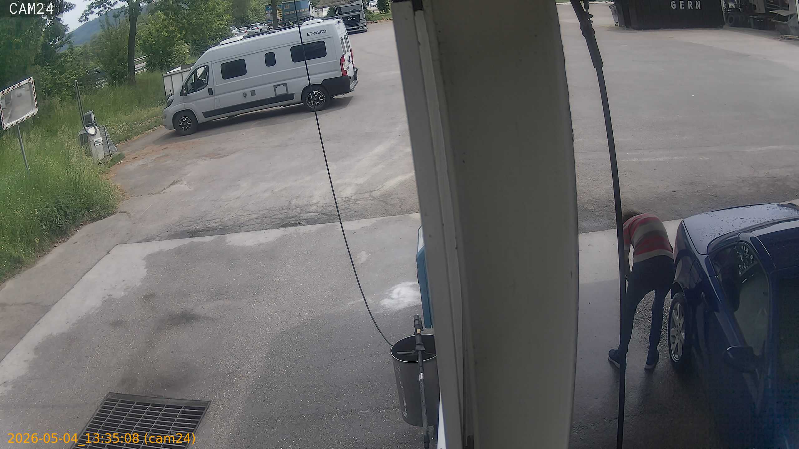 thumbnail_20260504133508