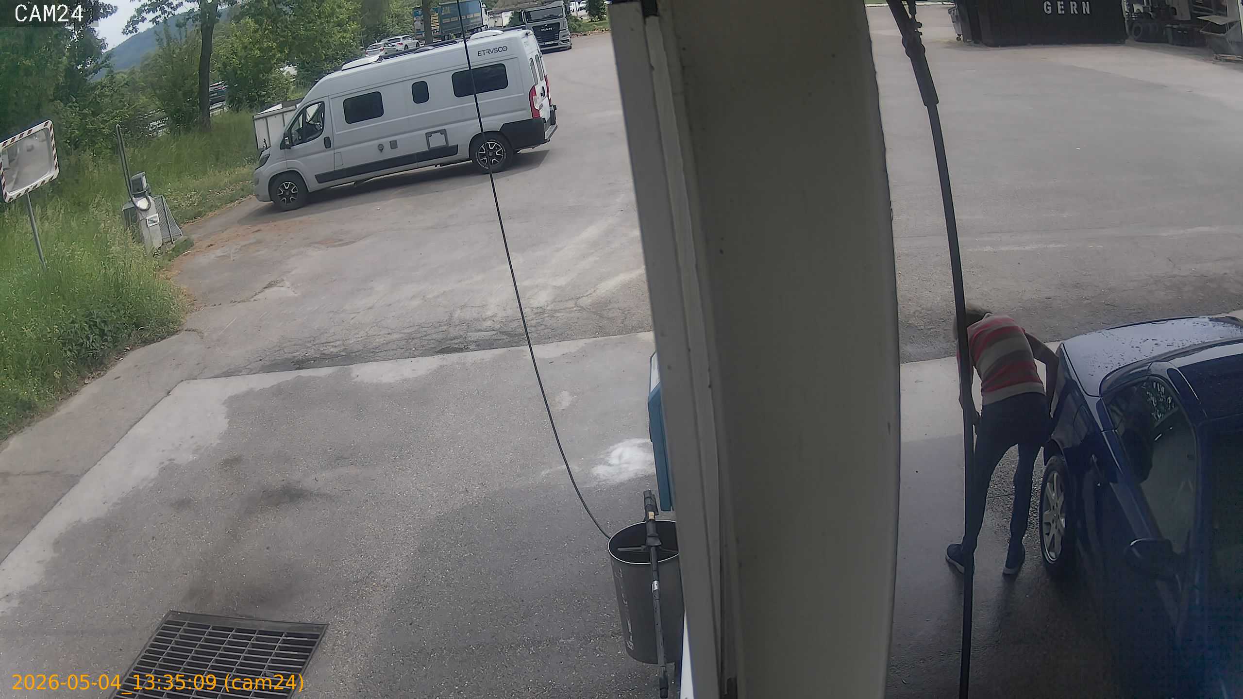 thumbnail_20260504133509