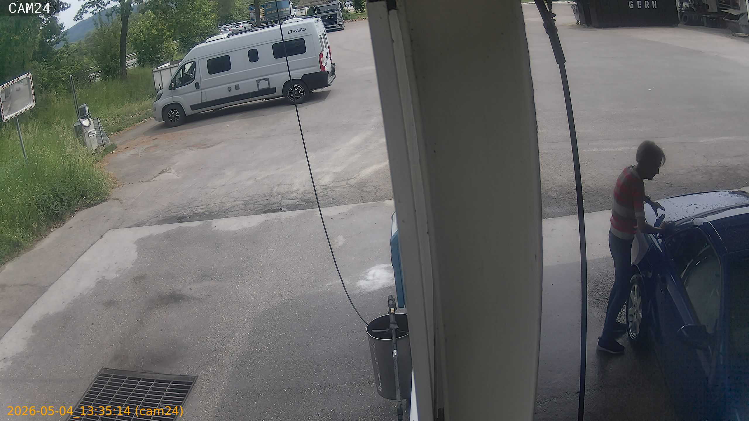 thumbnail_20260504133514