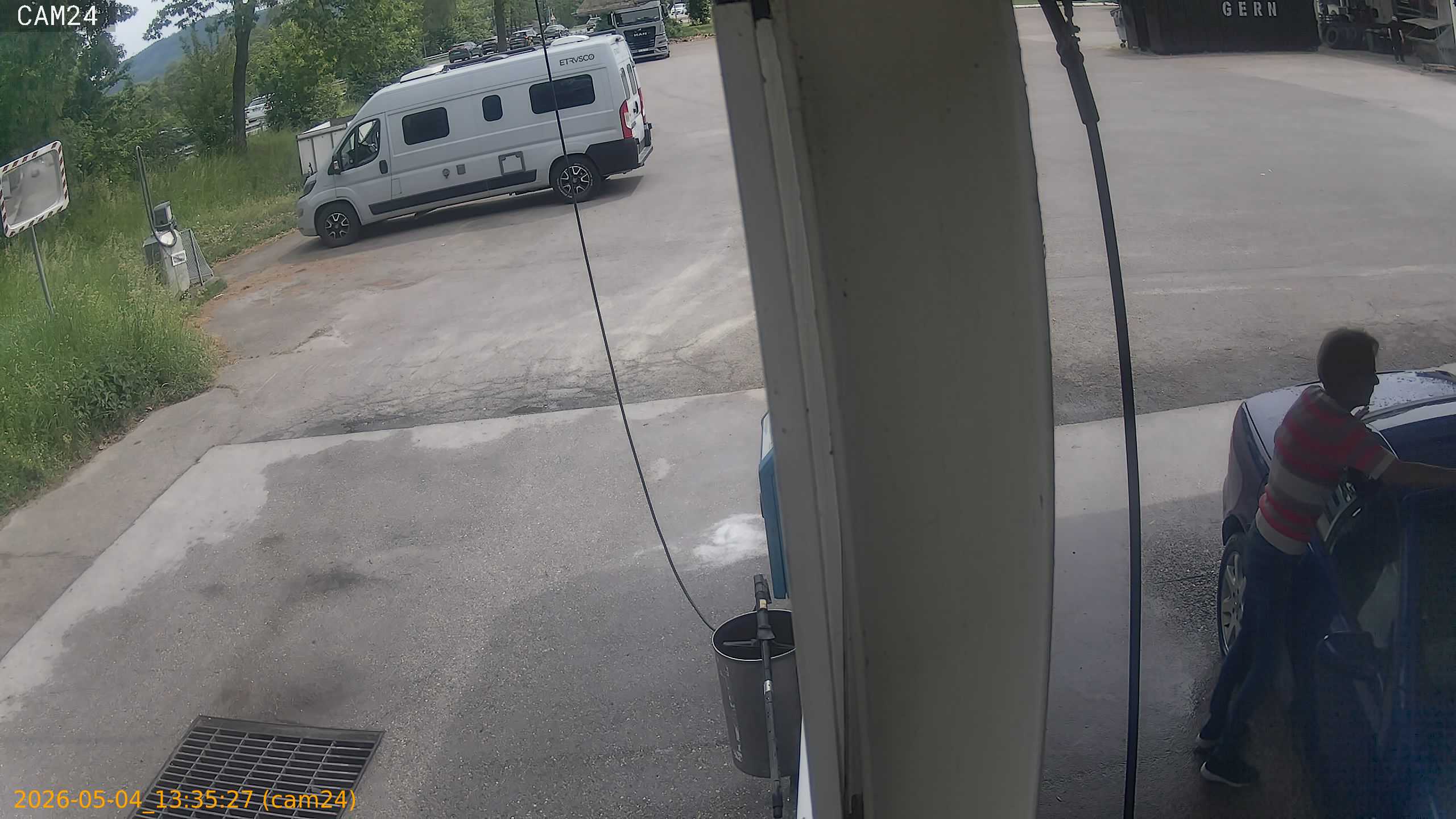 thumbnail_20260504133527