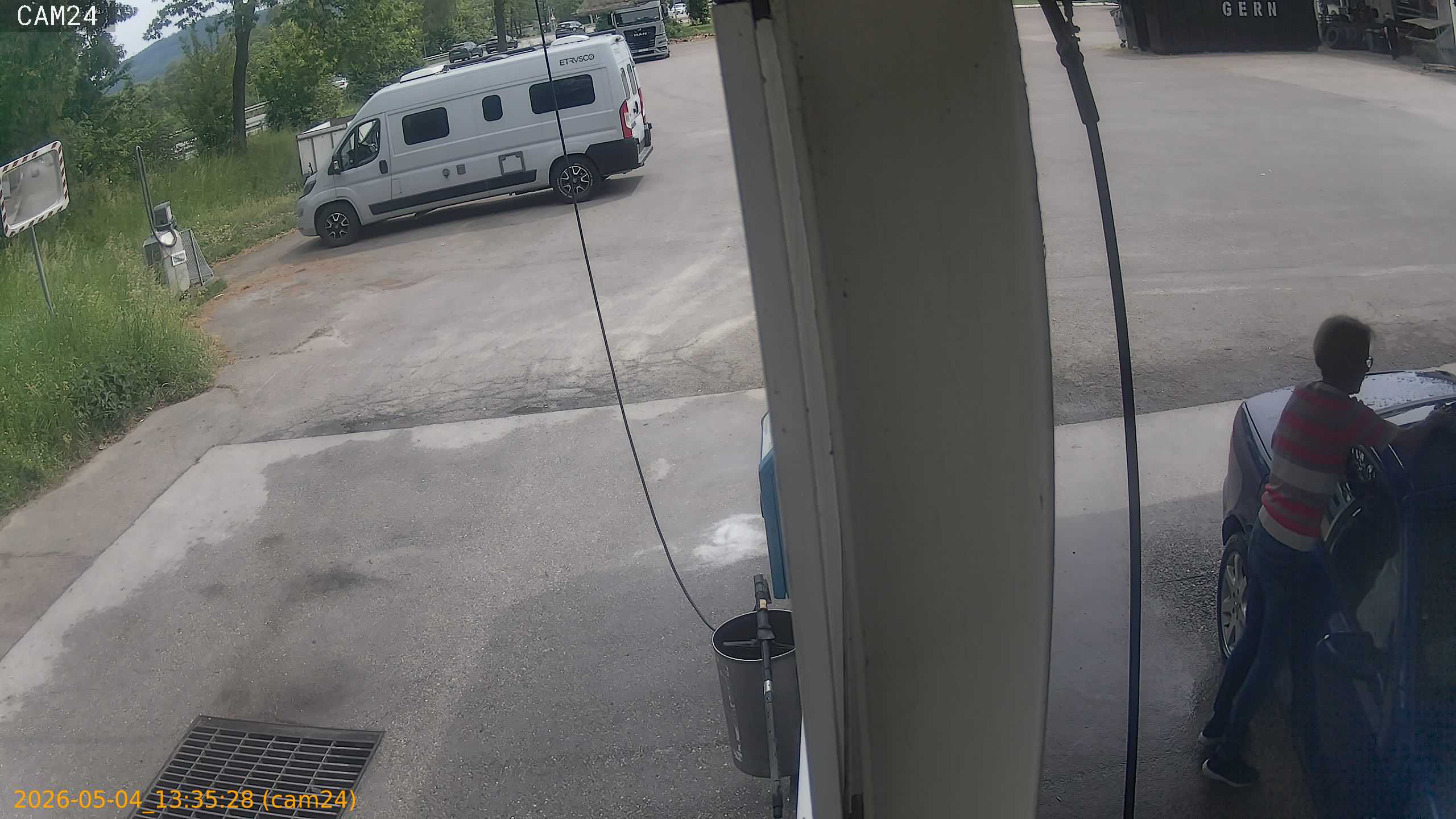 thumbnail_20260504133528