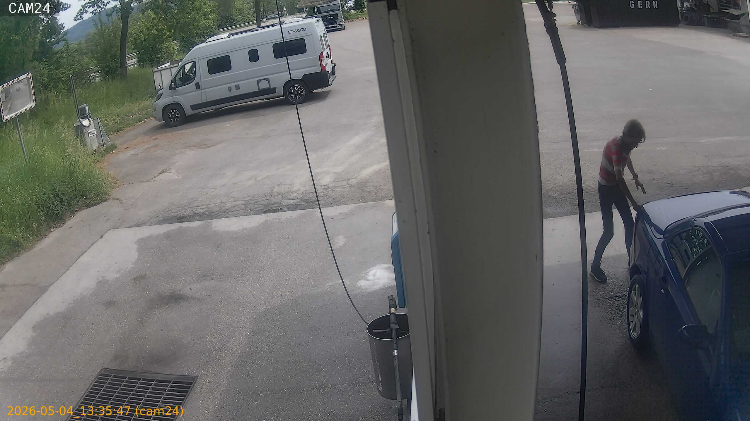 thumbnail_20260504133547