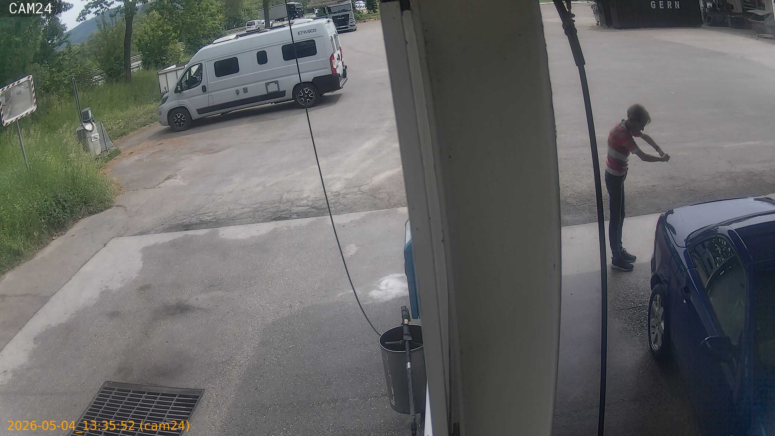 thumbnail_20260504133552