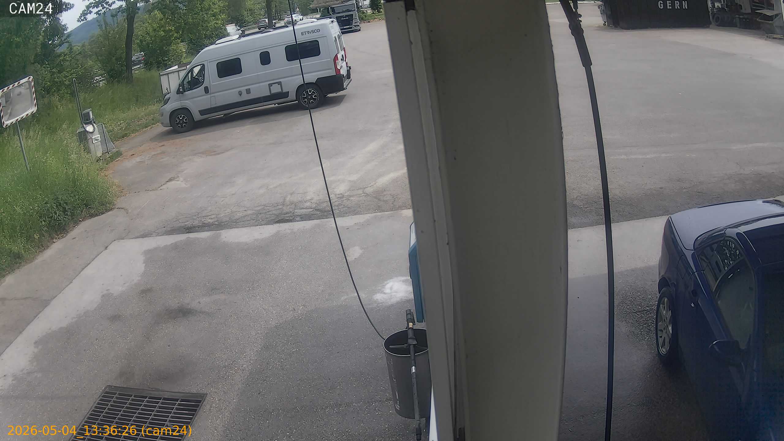 20260504133626