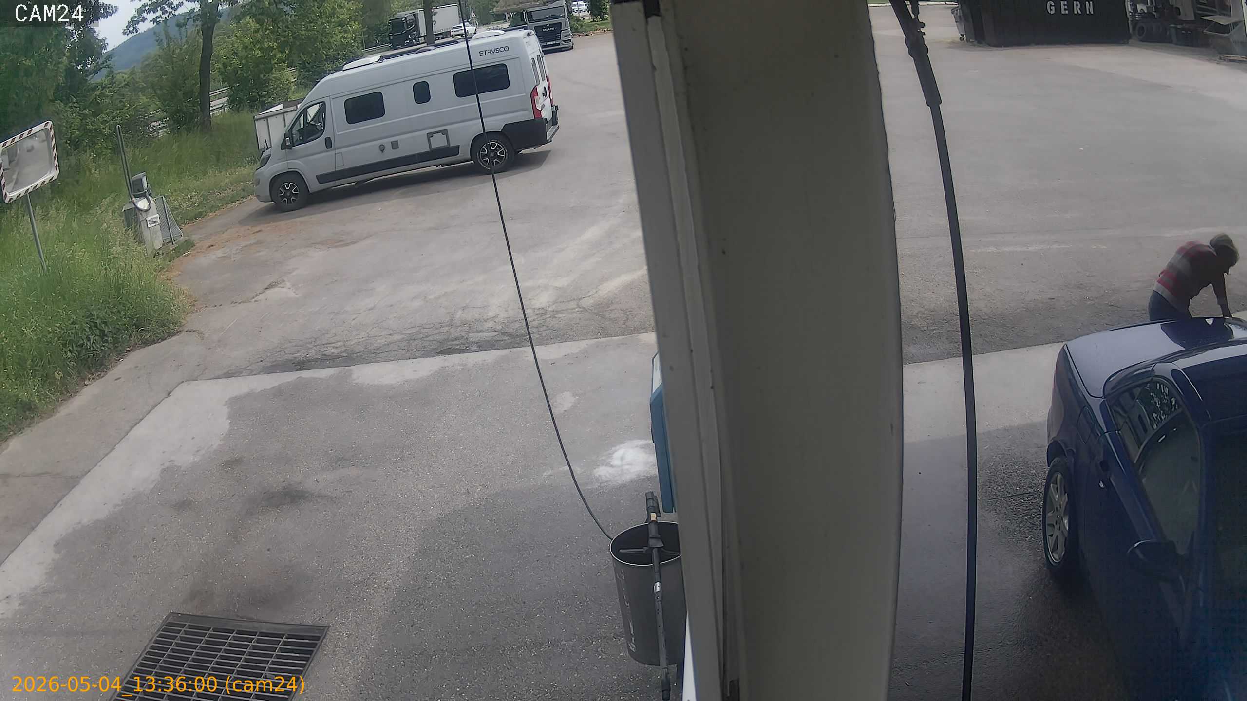 thumbnail_20260504133600