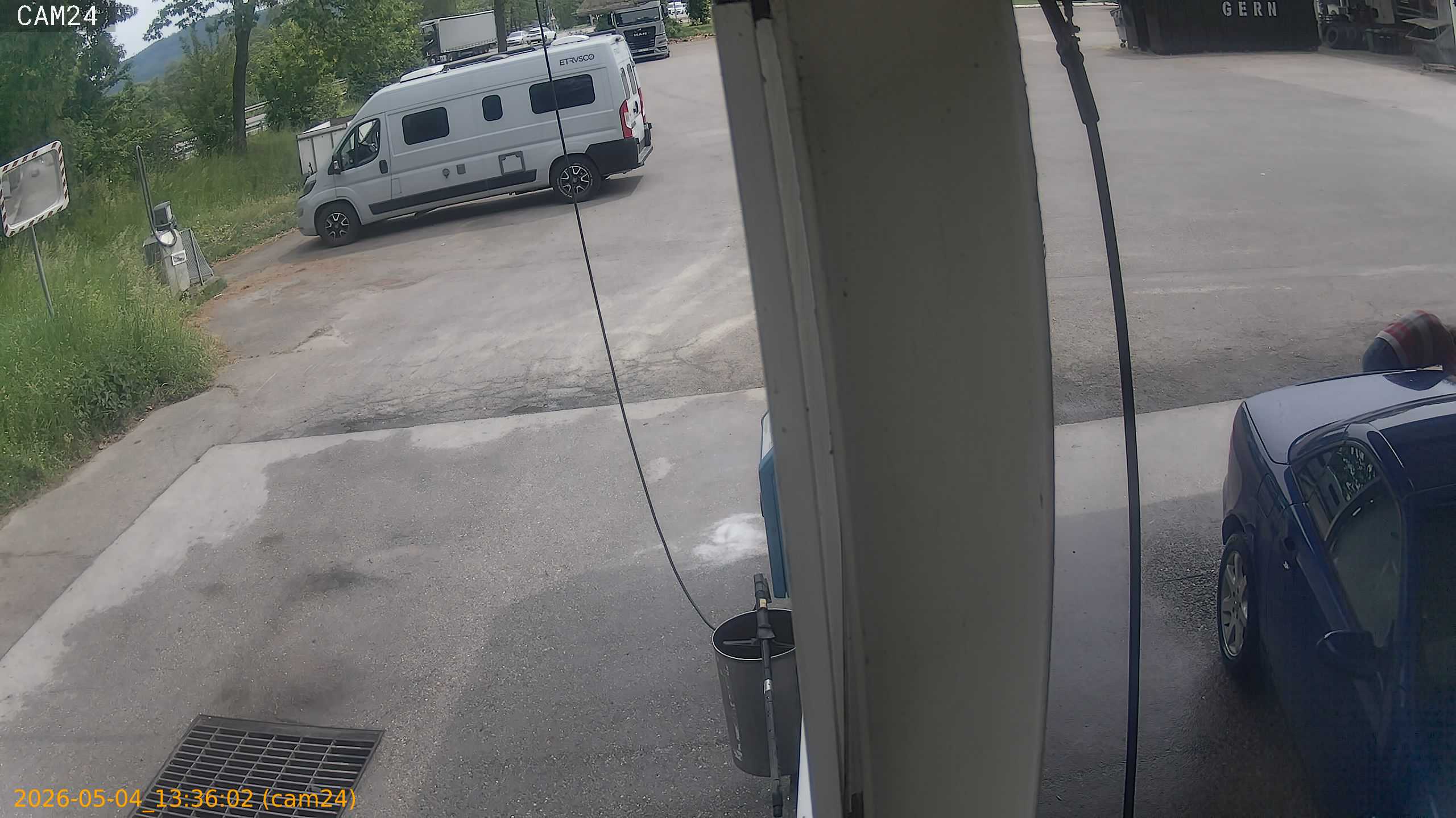 thumbnail_20260504133602