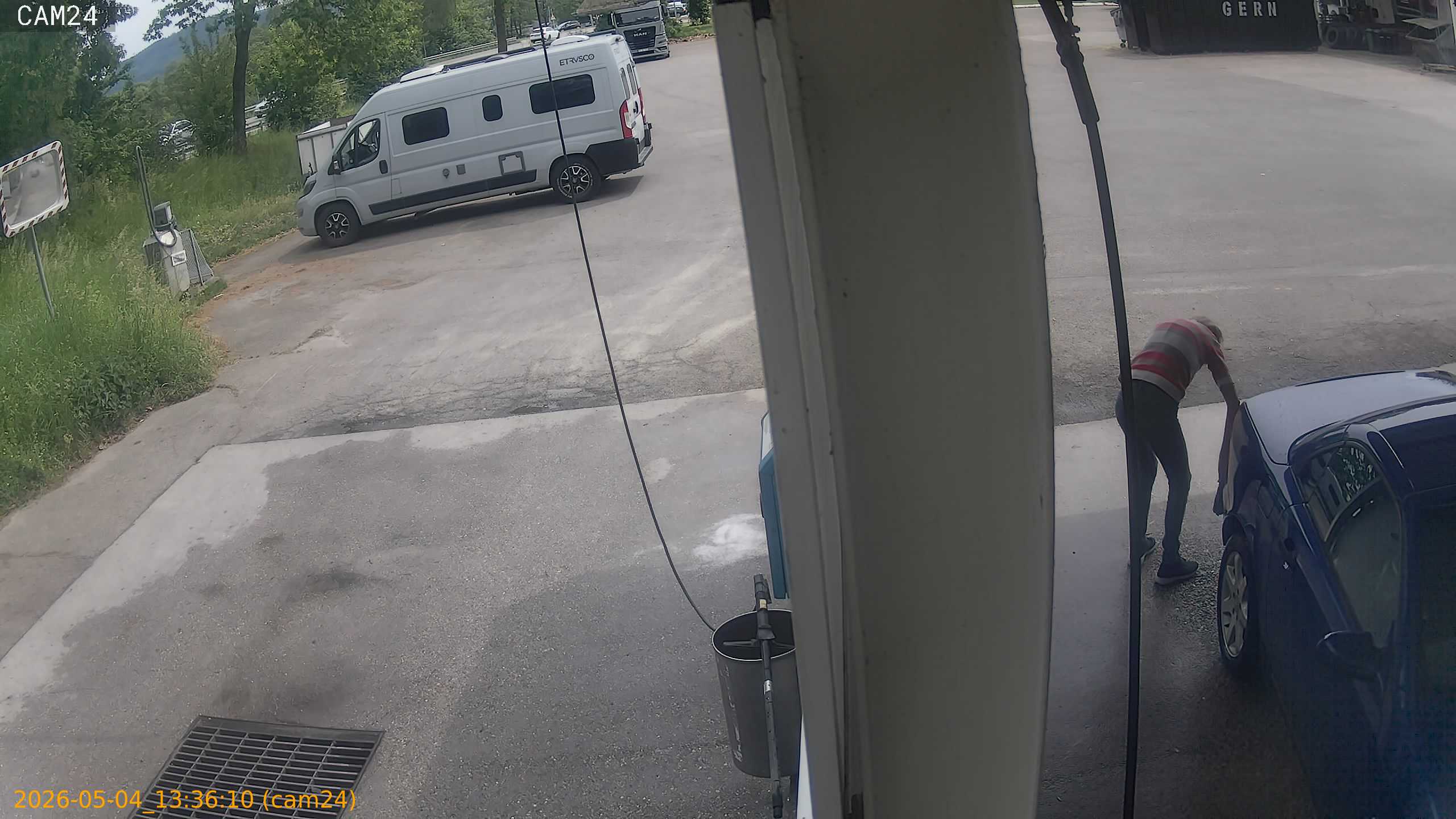 thumbnail_20260504133610