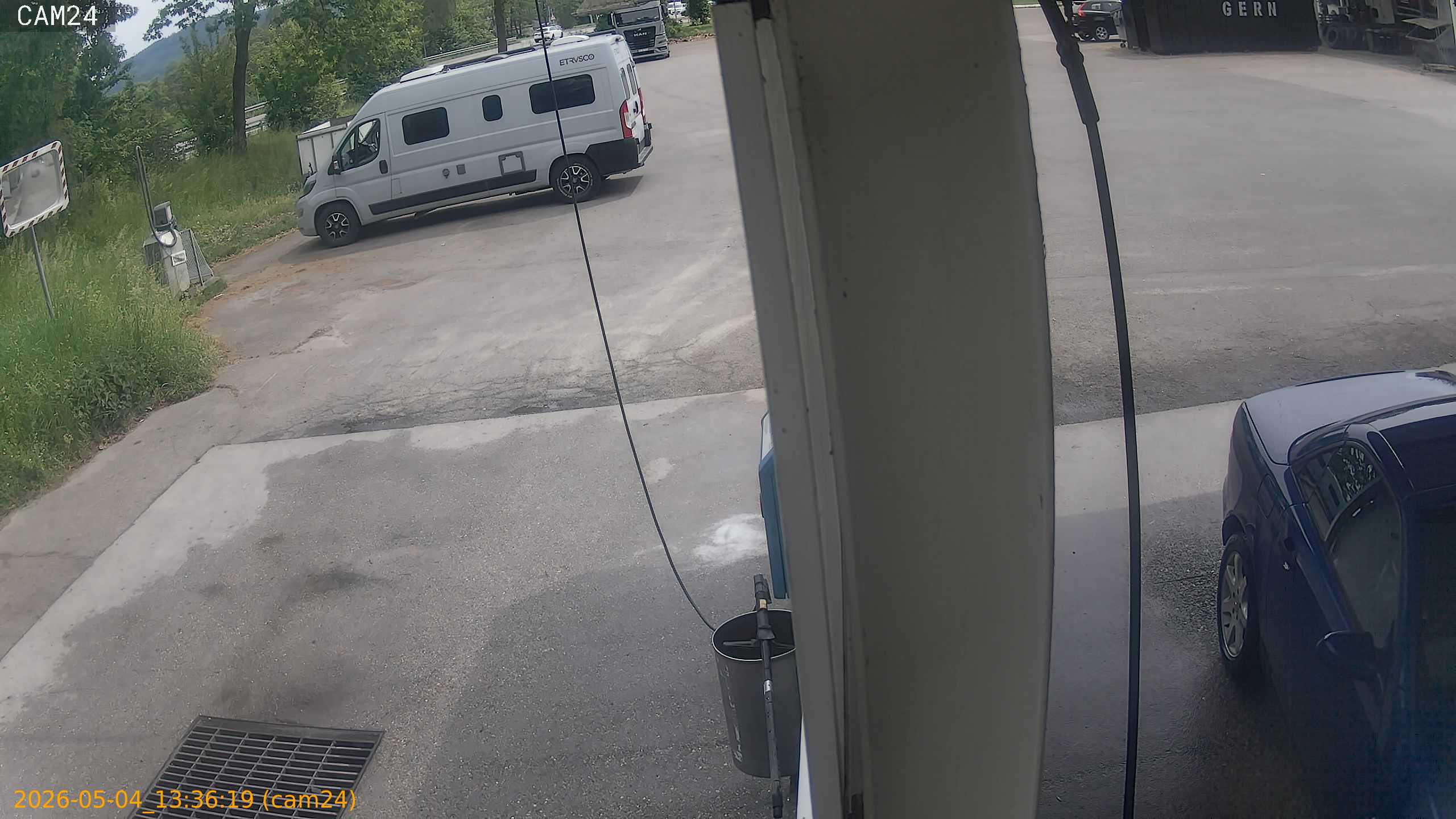 thumbnail_20260504133619