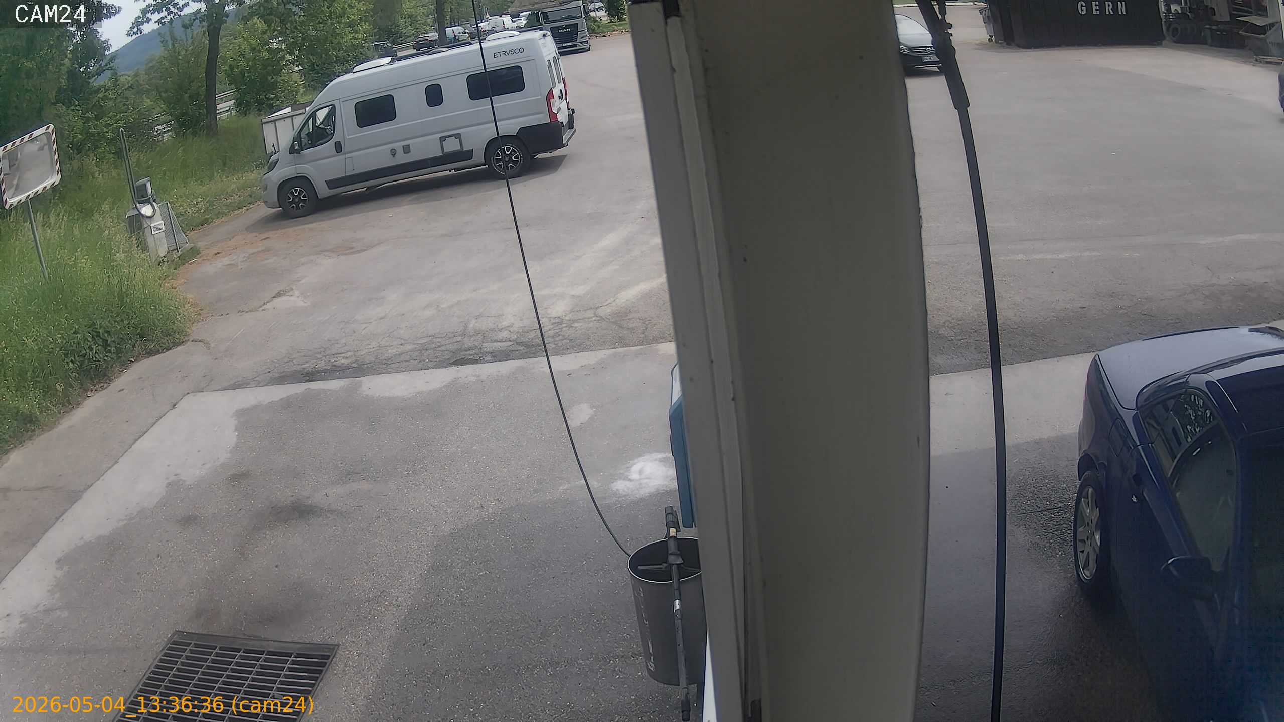 thumbnail_20260504133636