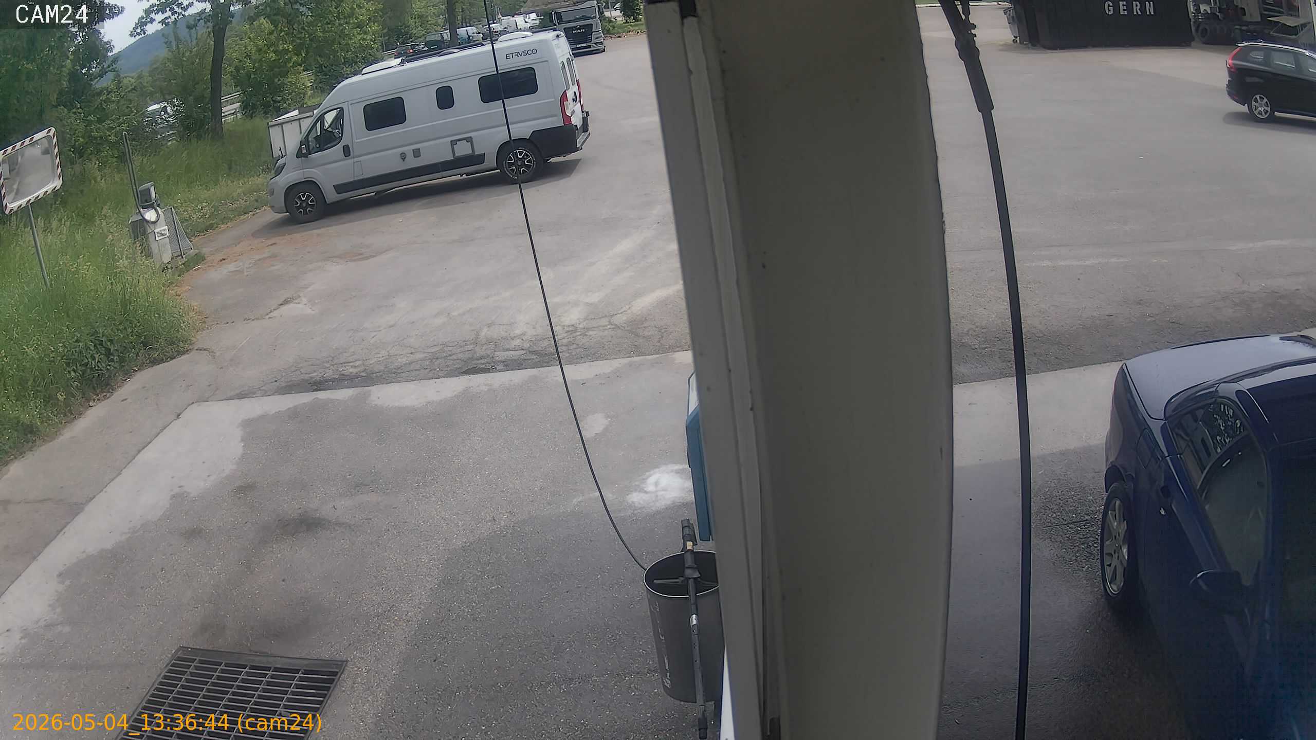 thumbnail_20260504133644