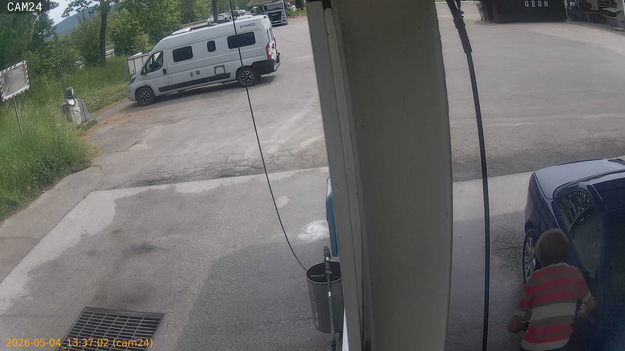 thumbnail_20260504133702