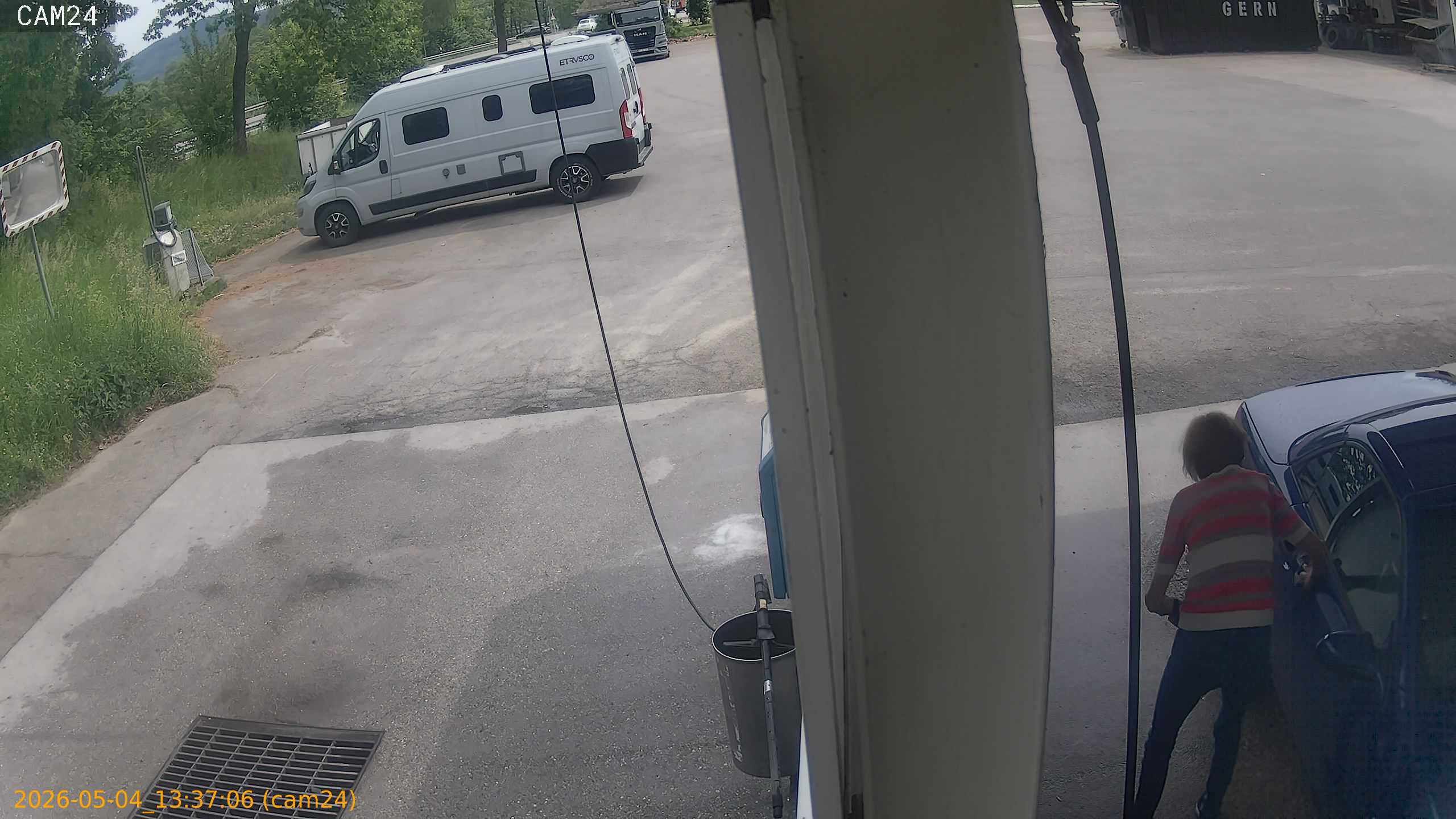 thumbnail_20260504133706