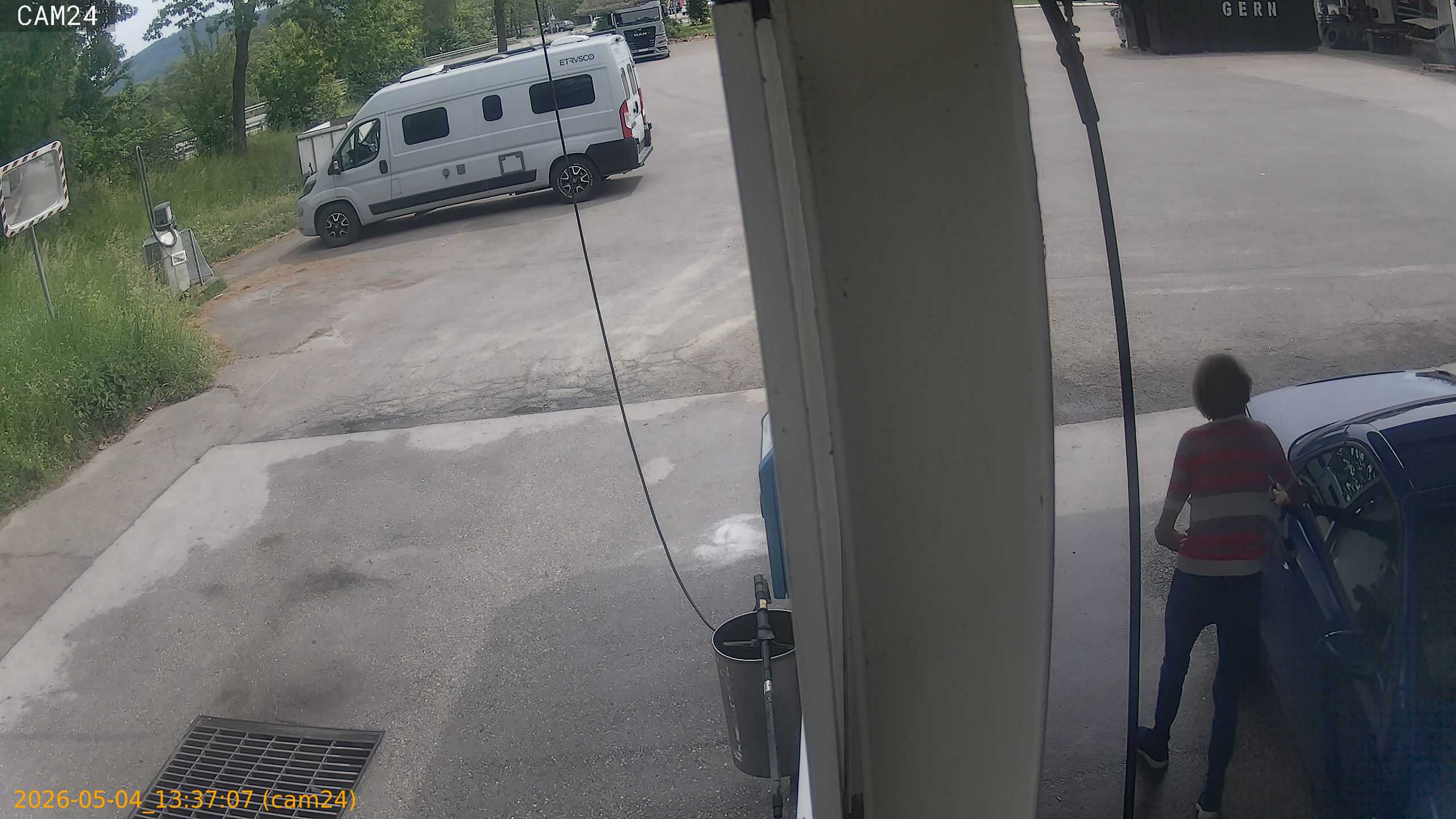 thumbnail_20260504133707