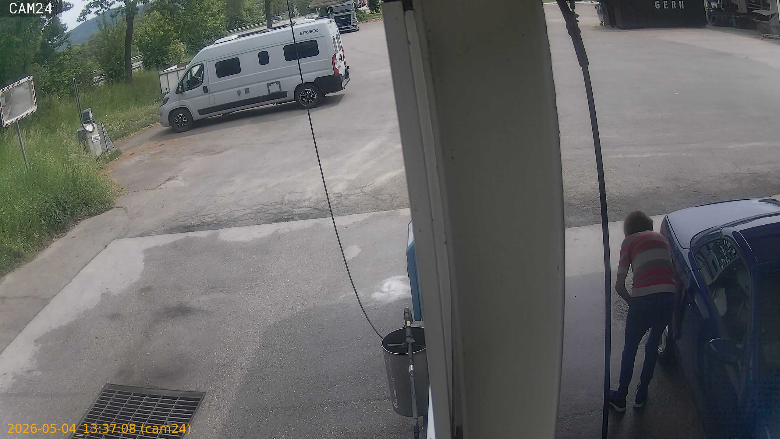 thumbnail_20260504133708
