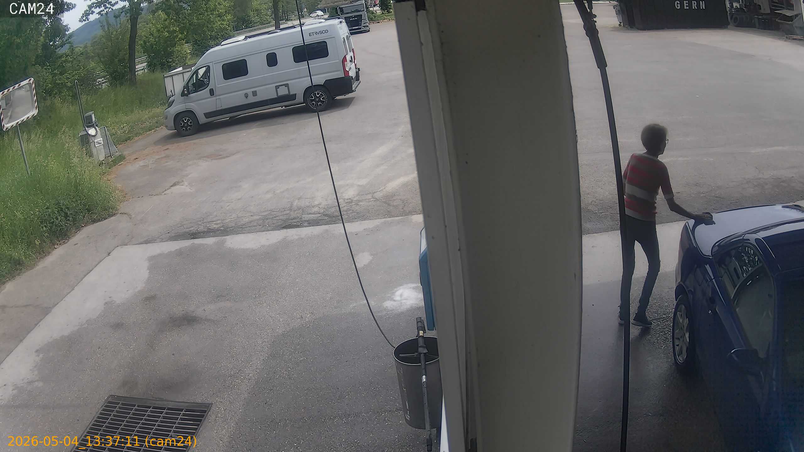 thumbnail_20260504133711