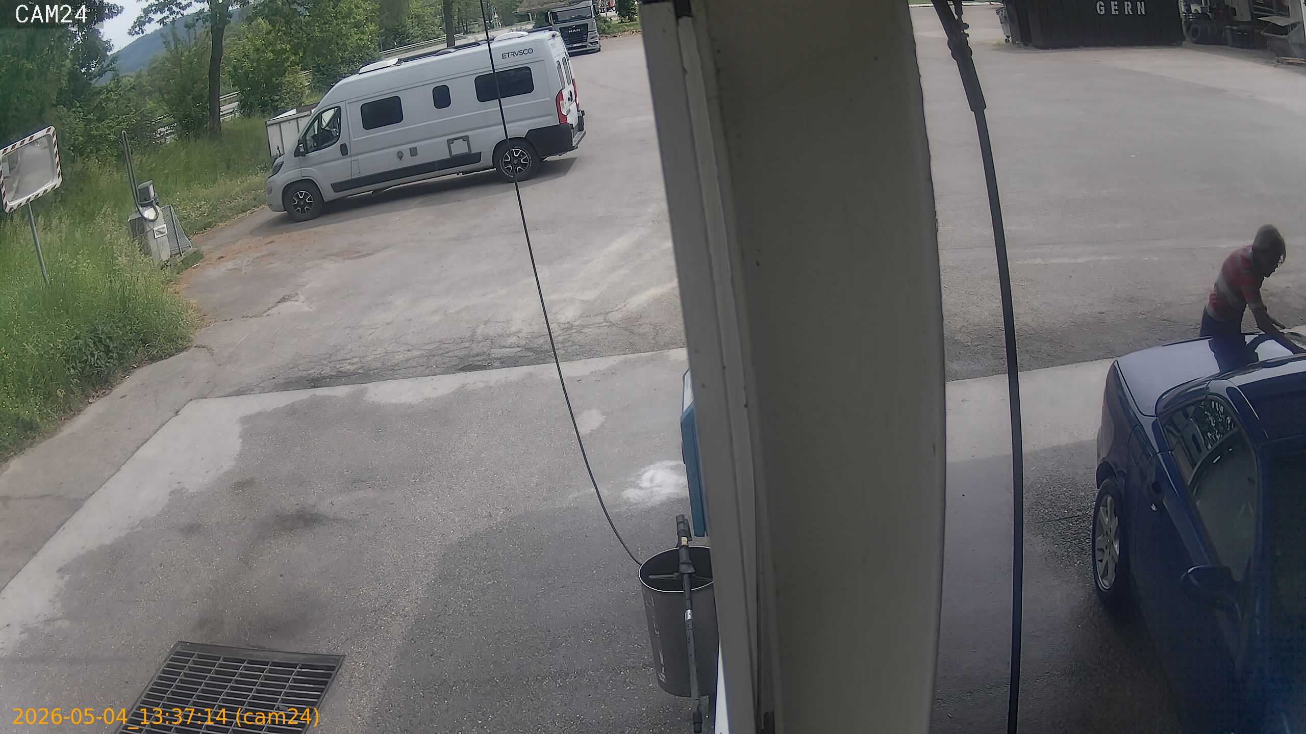thumbnail_20260504133714