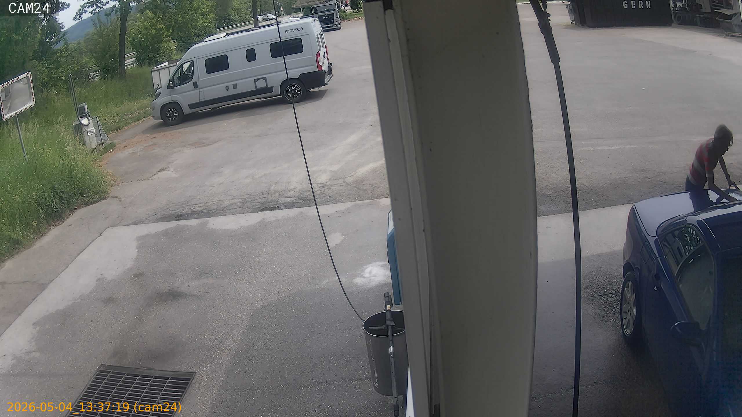 thumbnail_20260504133719
