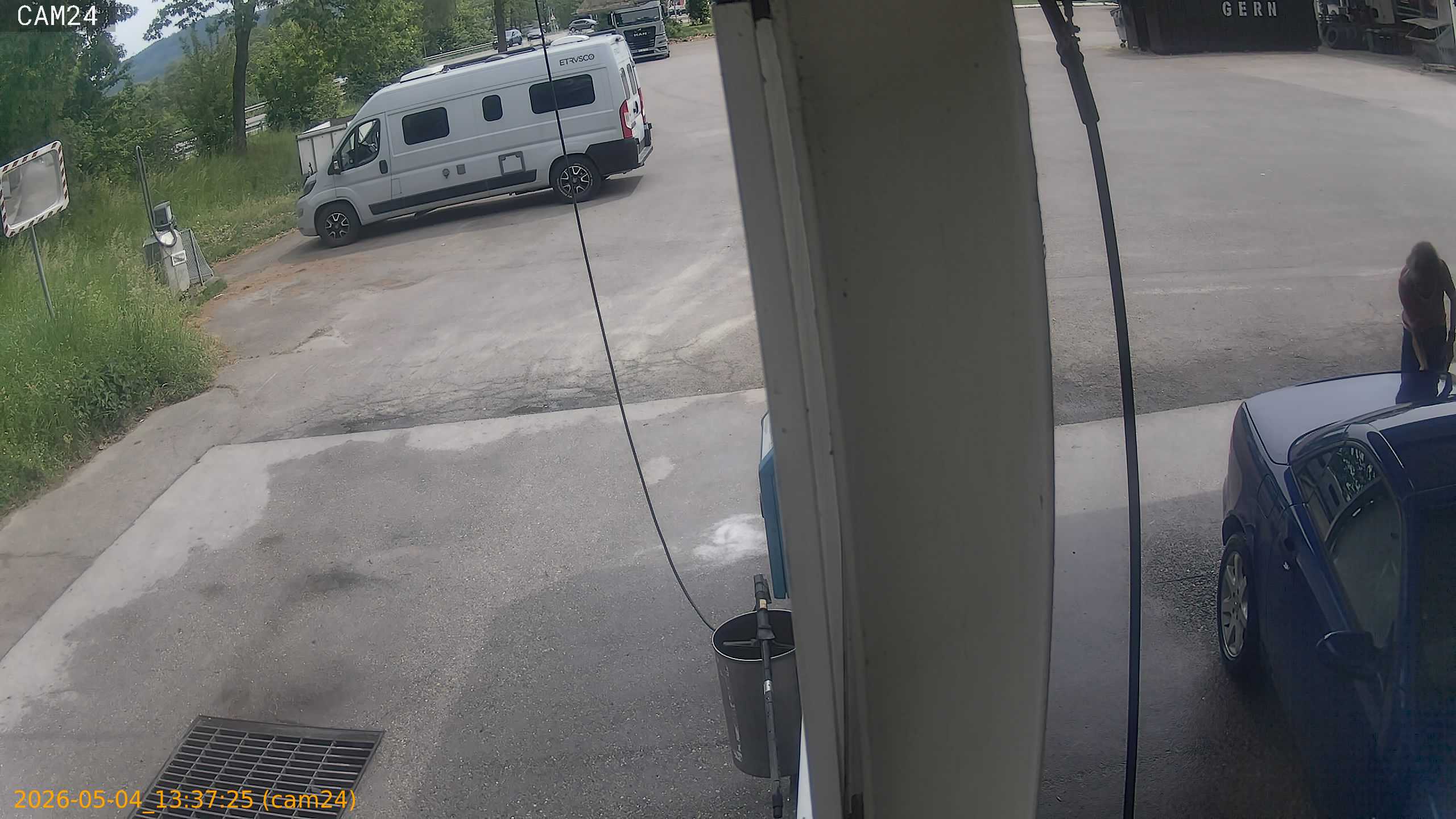 thumbnail_20260504133725