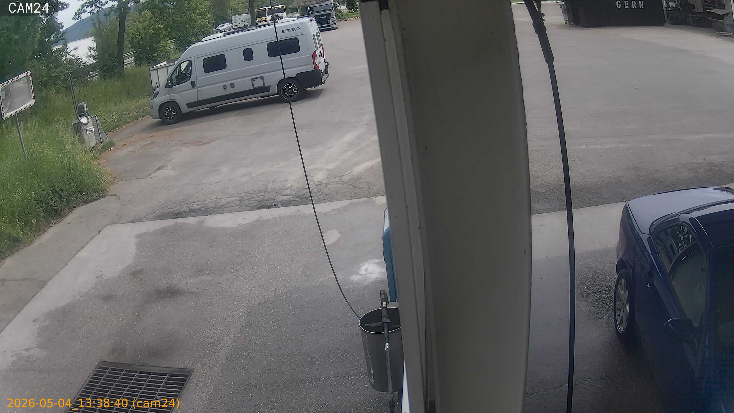 thumbnail_20260504133840