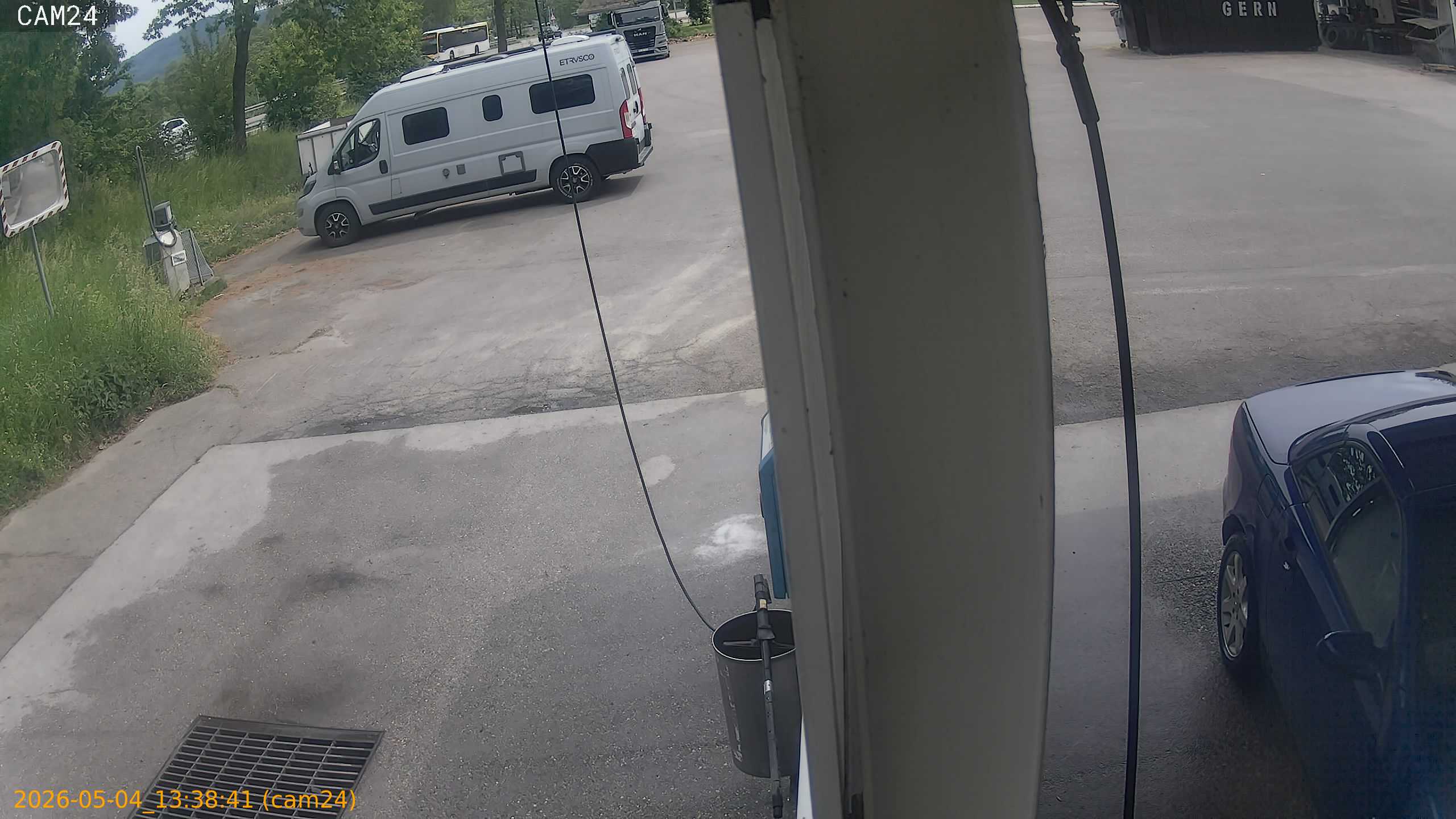thumbnail_20260504133841