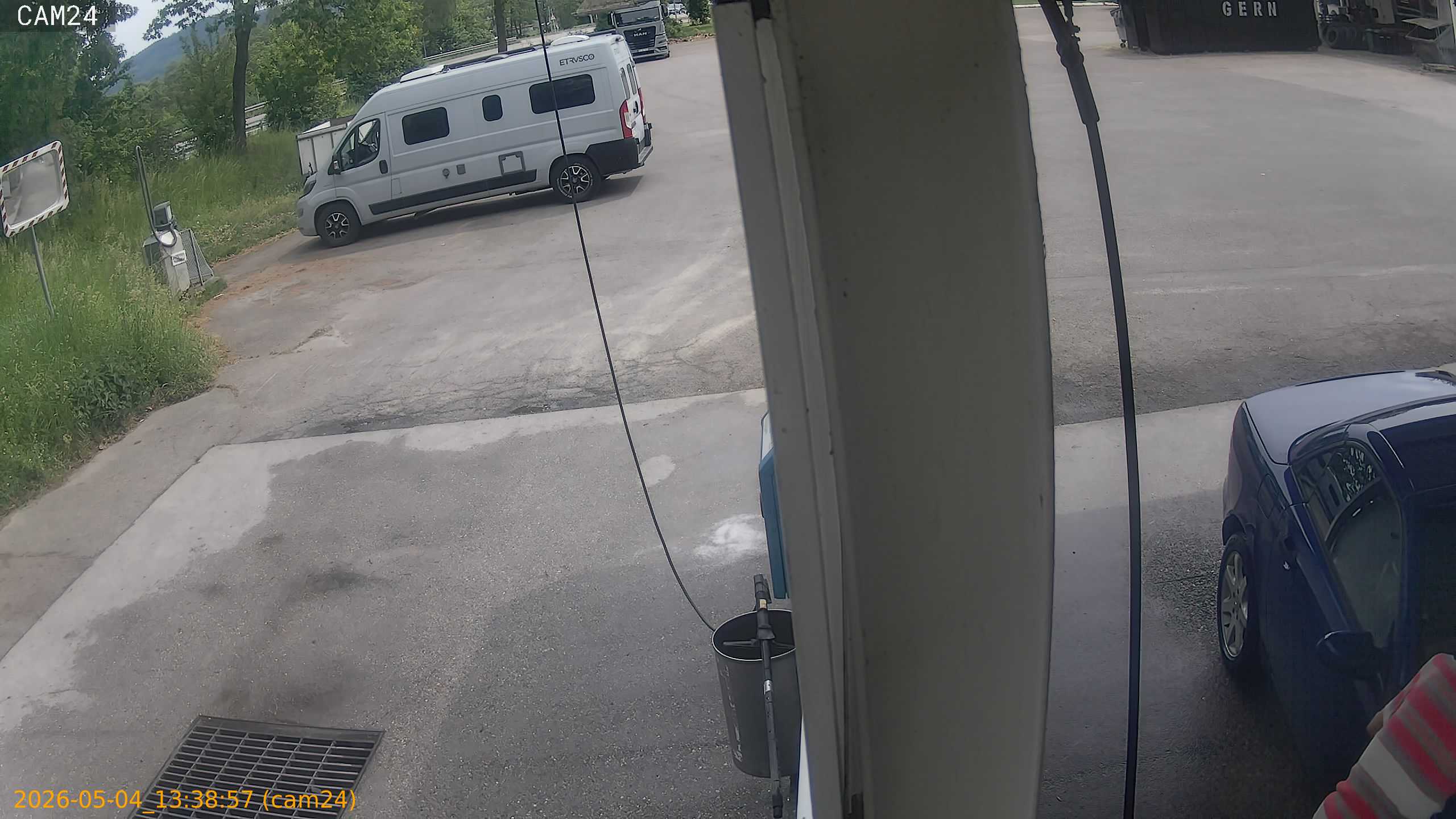 thumbnail_20260504133857