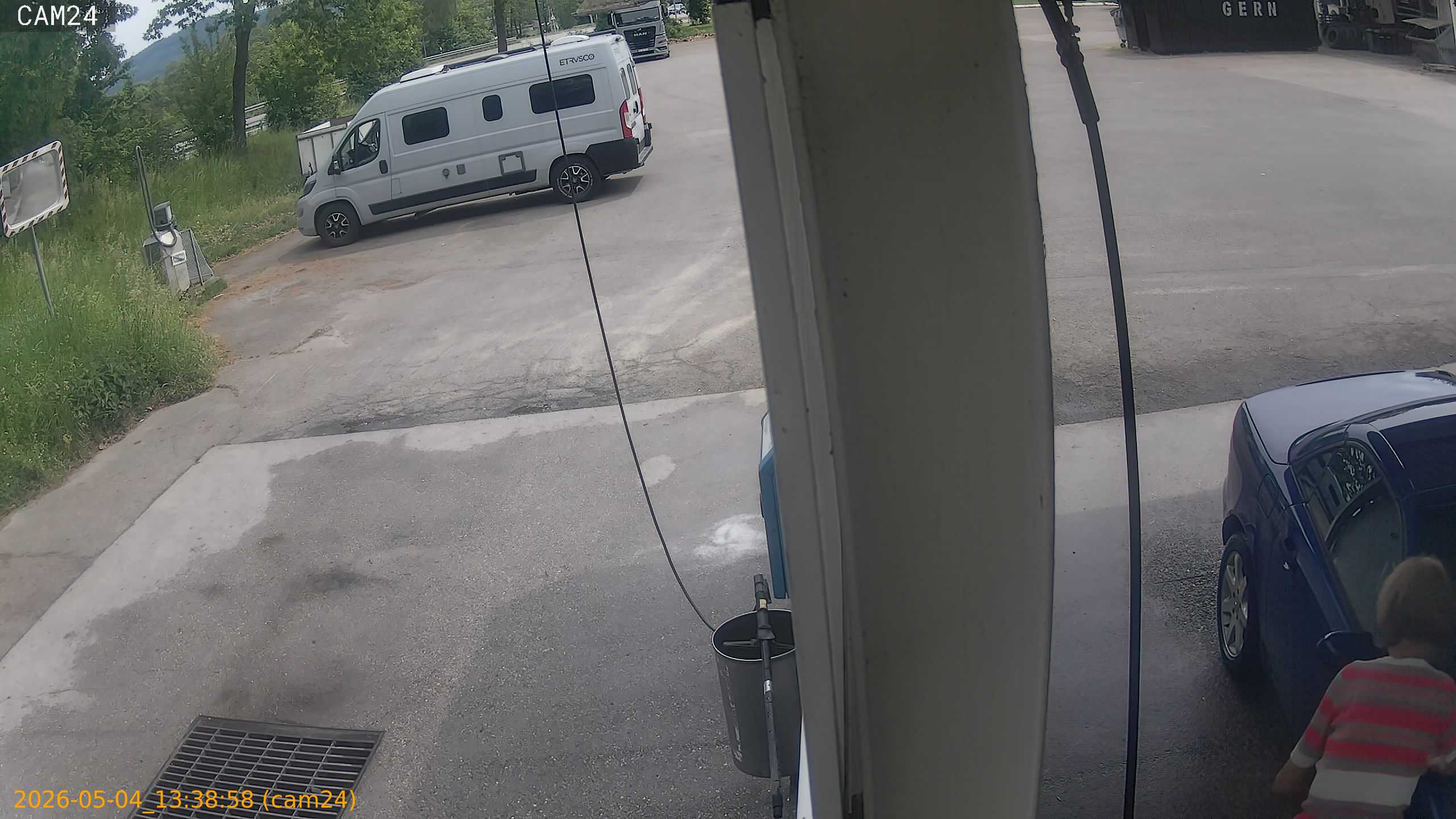 thumbnail_20260504133858