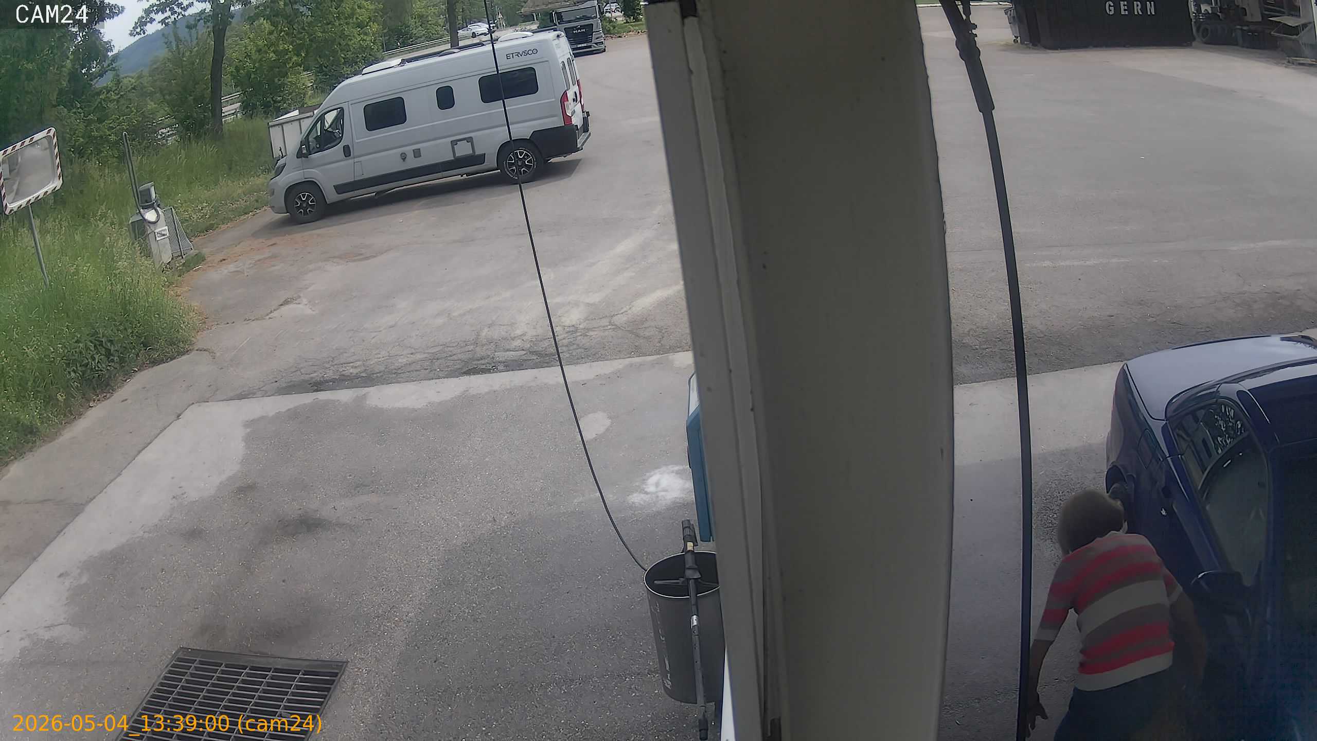 thumbnail_20260504133900