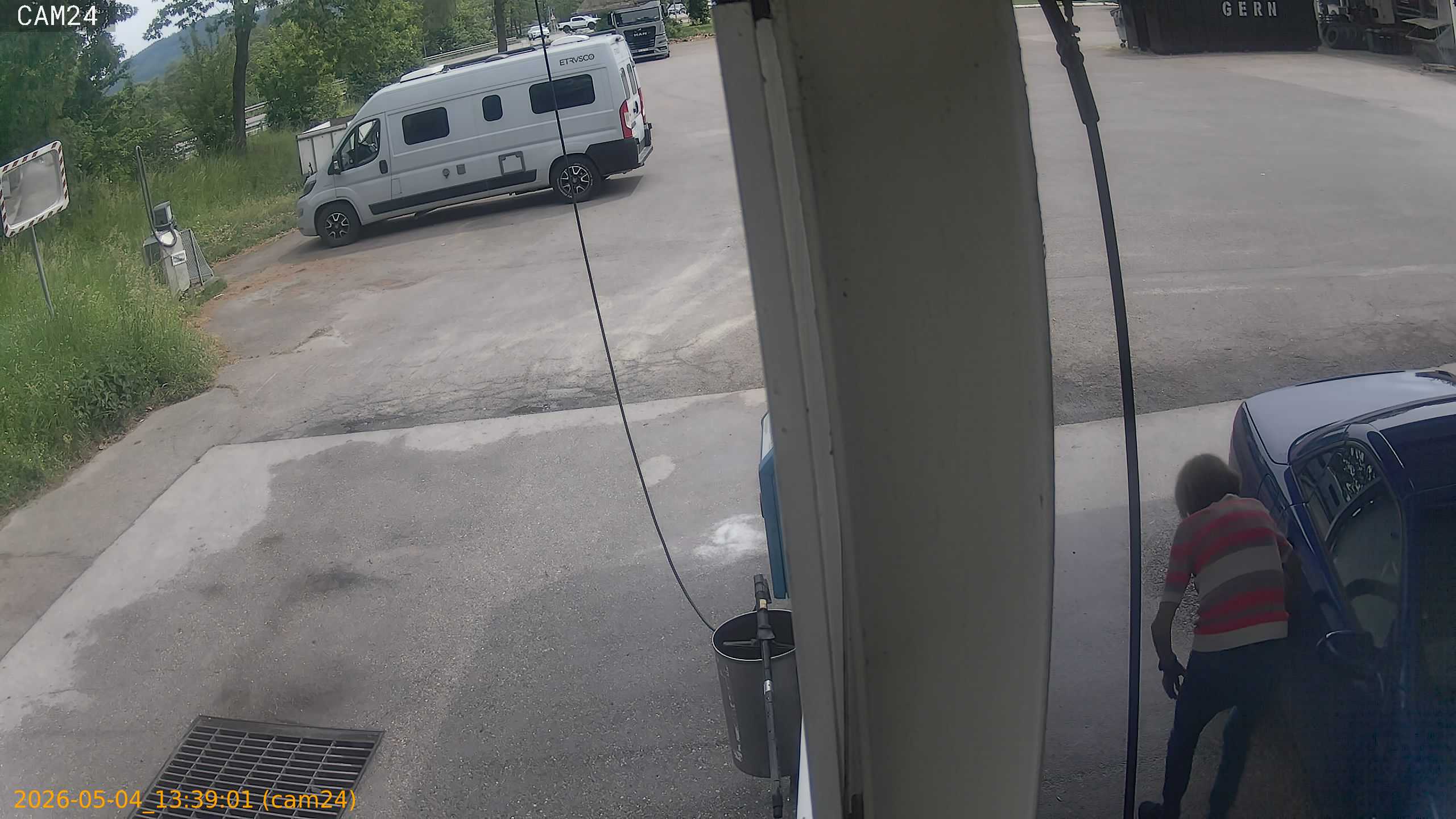 thumbnail_20260504133901