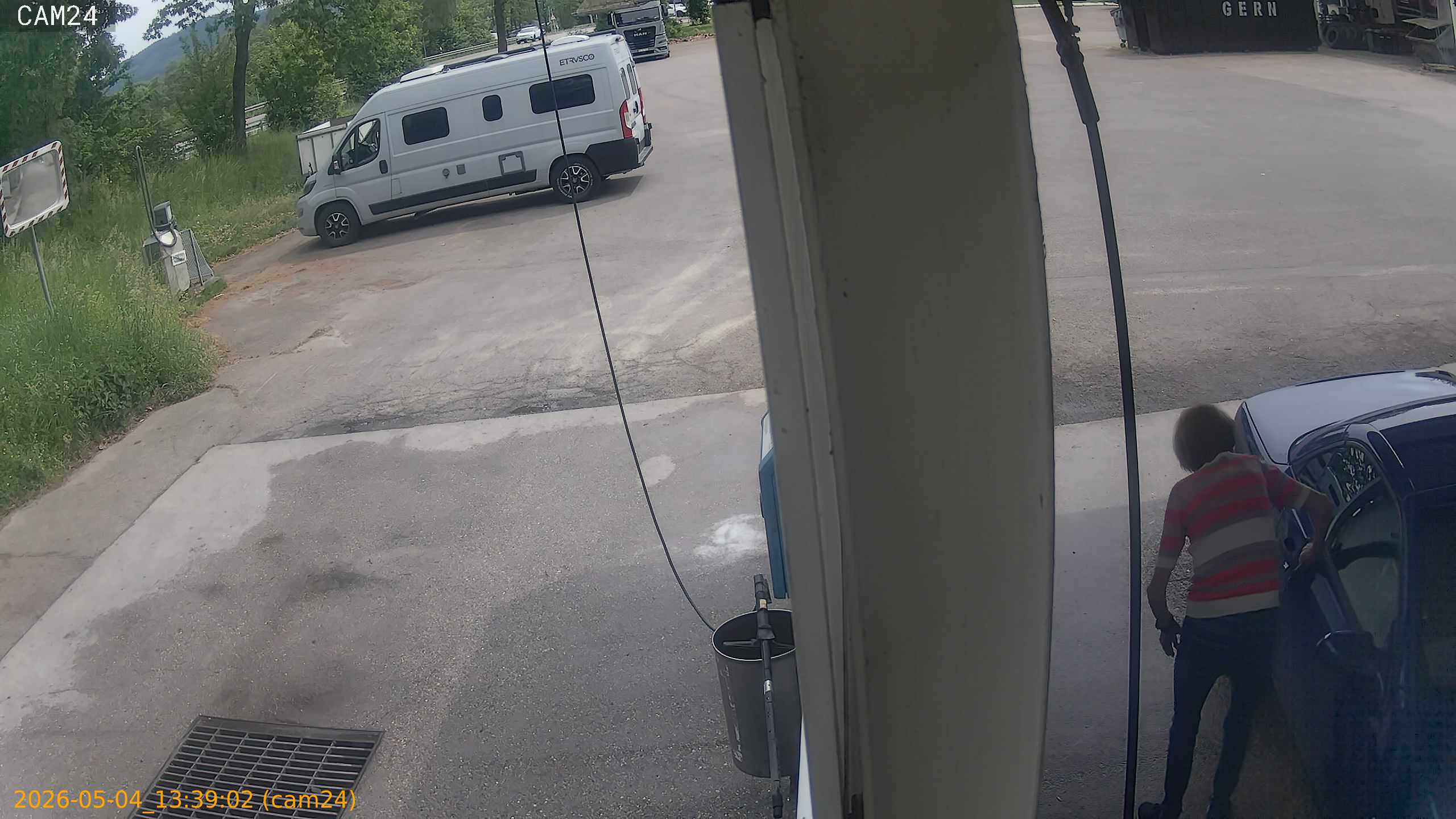 thumbnail_20260504133902