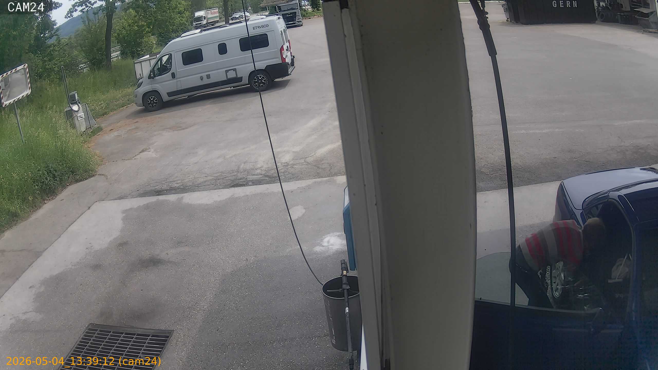 thumbnail_20260504133912