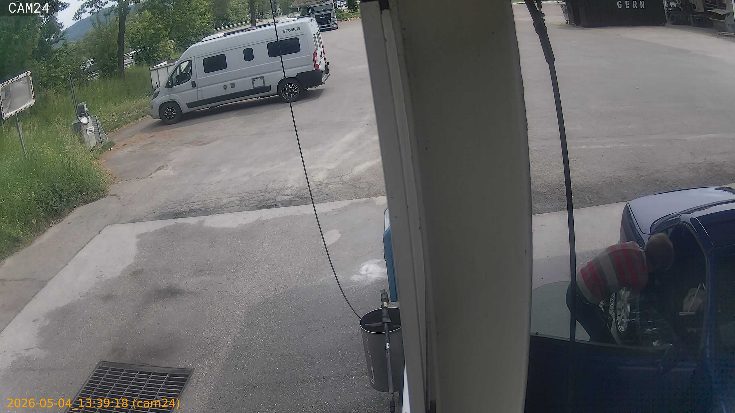 thumbnail_20260504133918