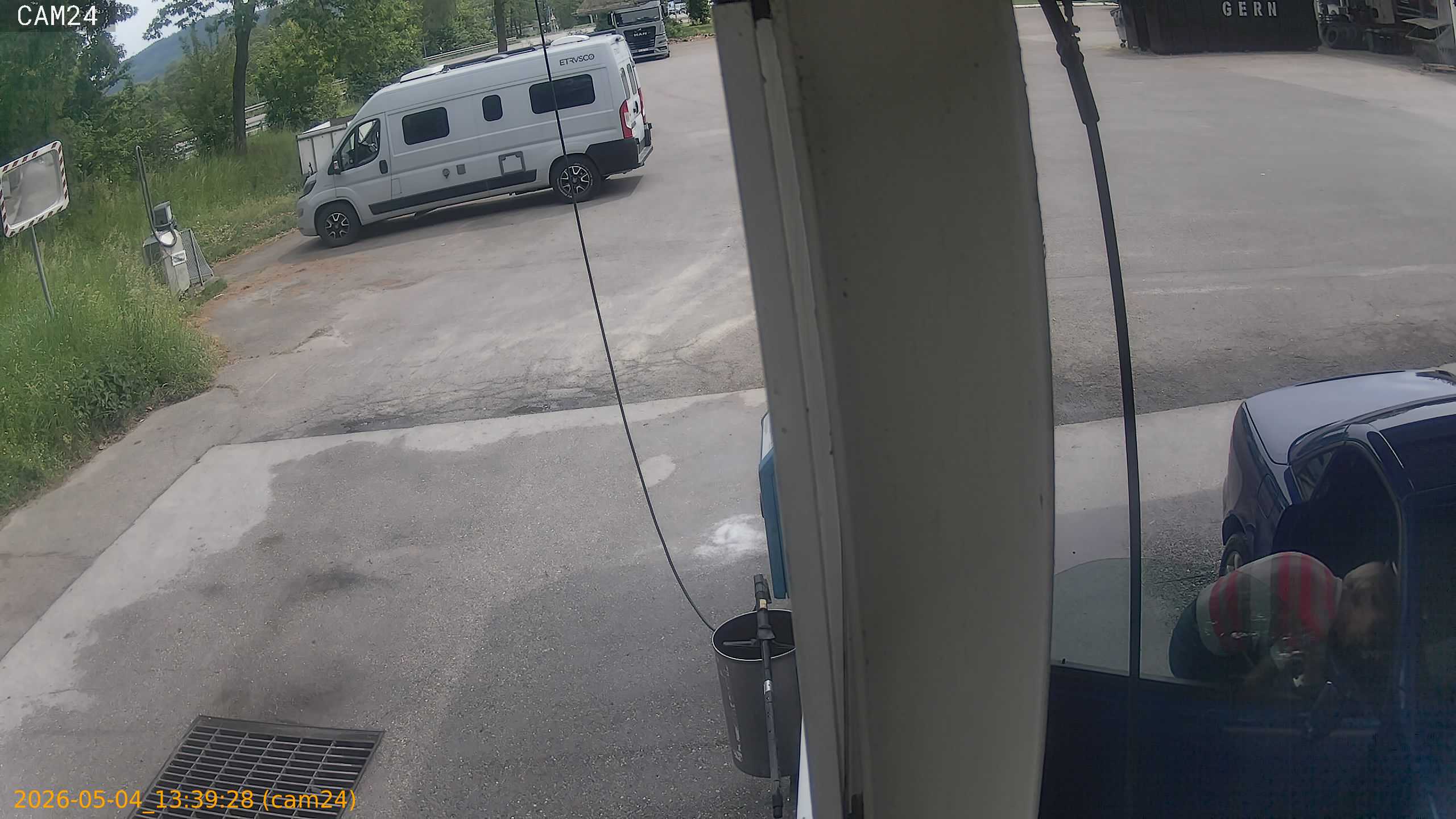 thumbnail_20260504133928
